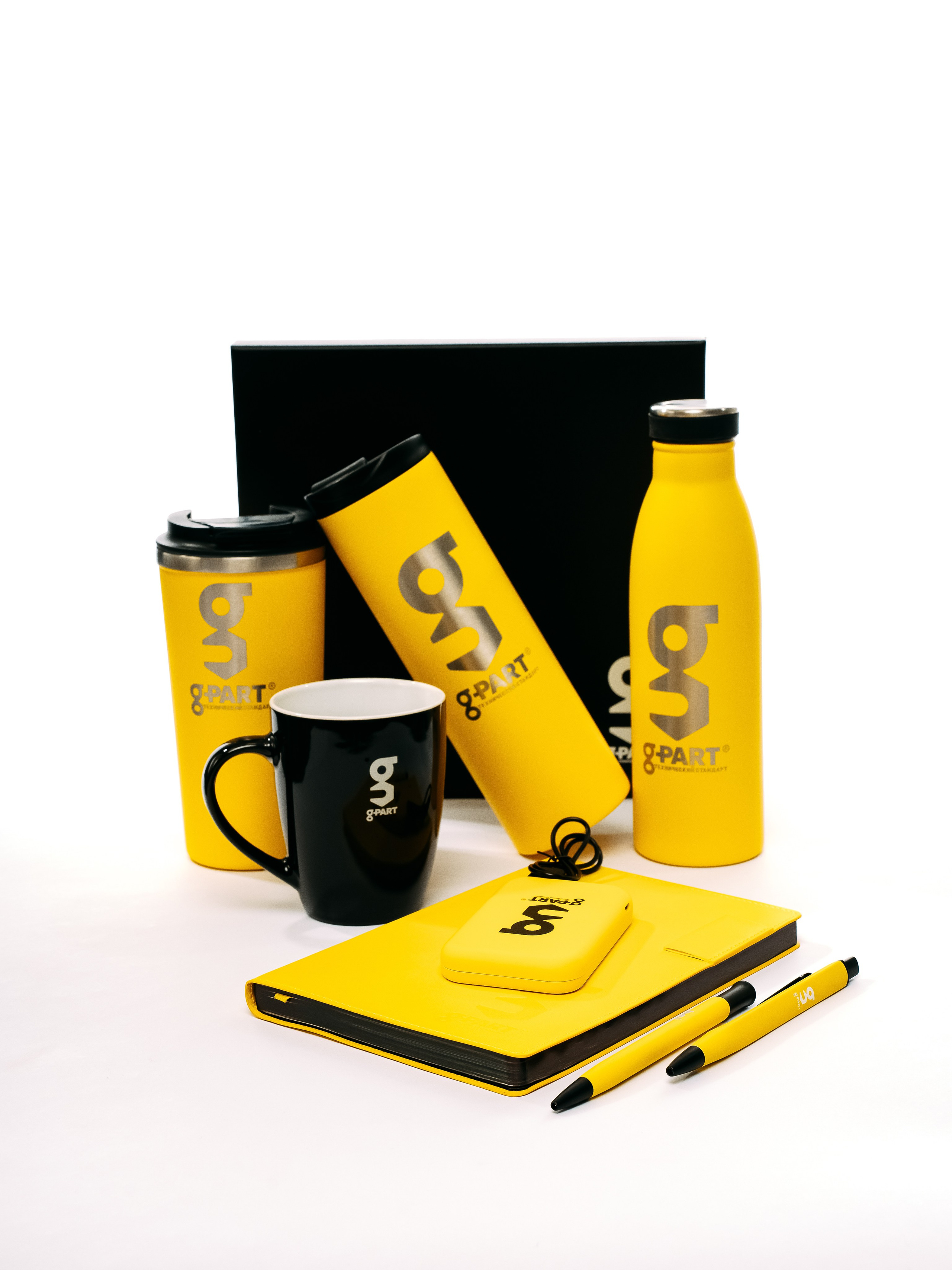 Мерч. Фотосъемка, свадебная фотосъемка, Москва, Нижний Новгород