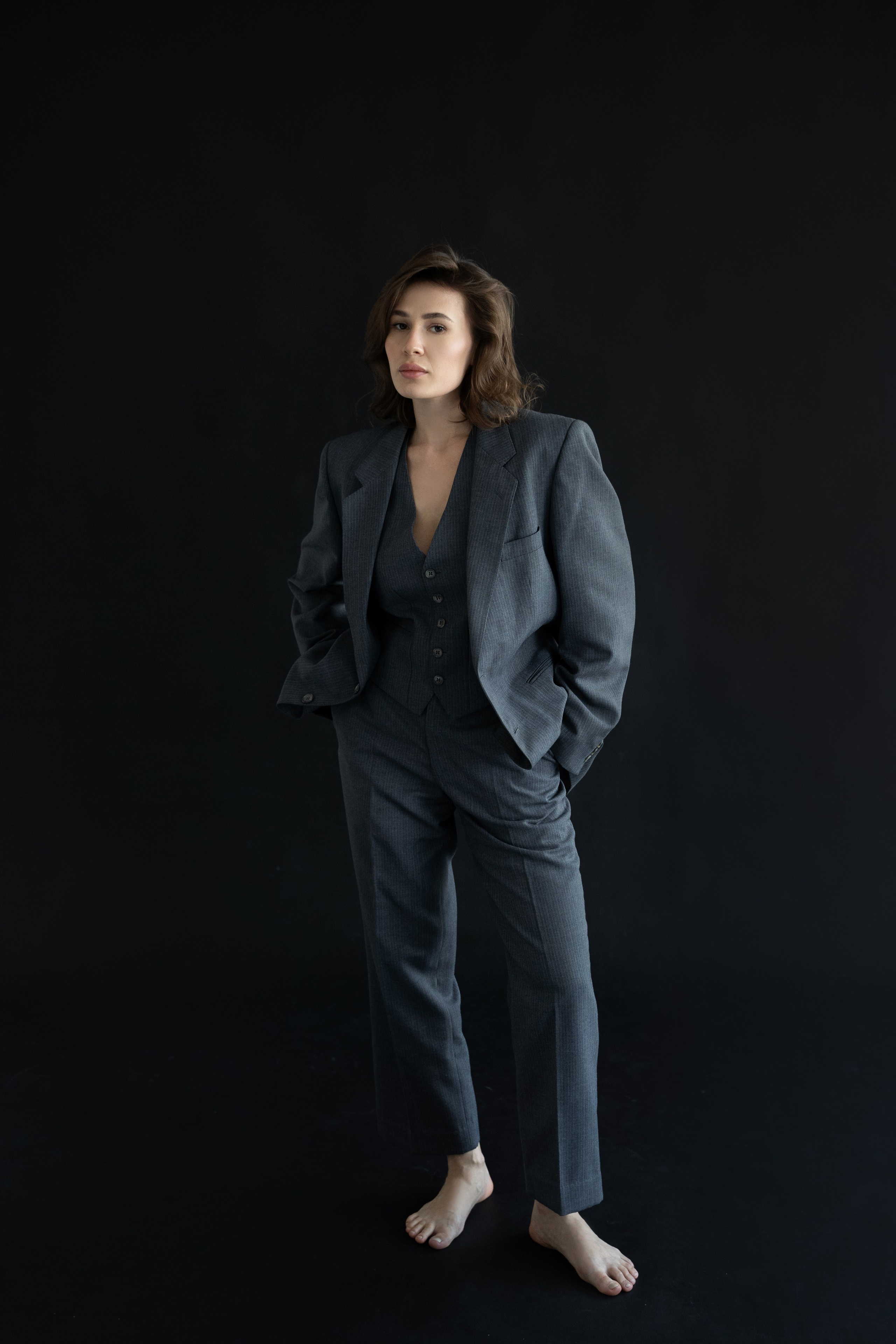 Ява. Фотограф Анна Котова