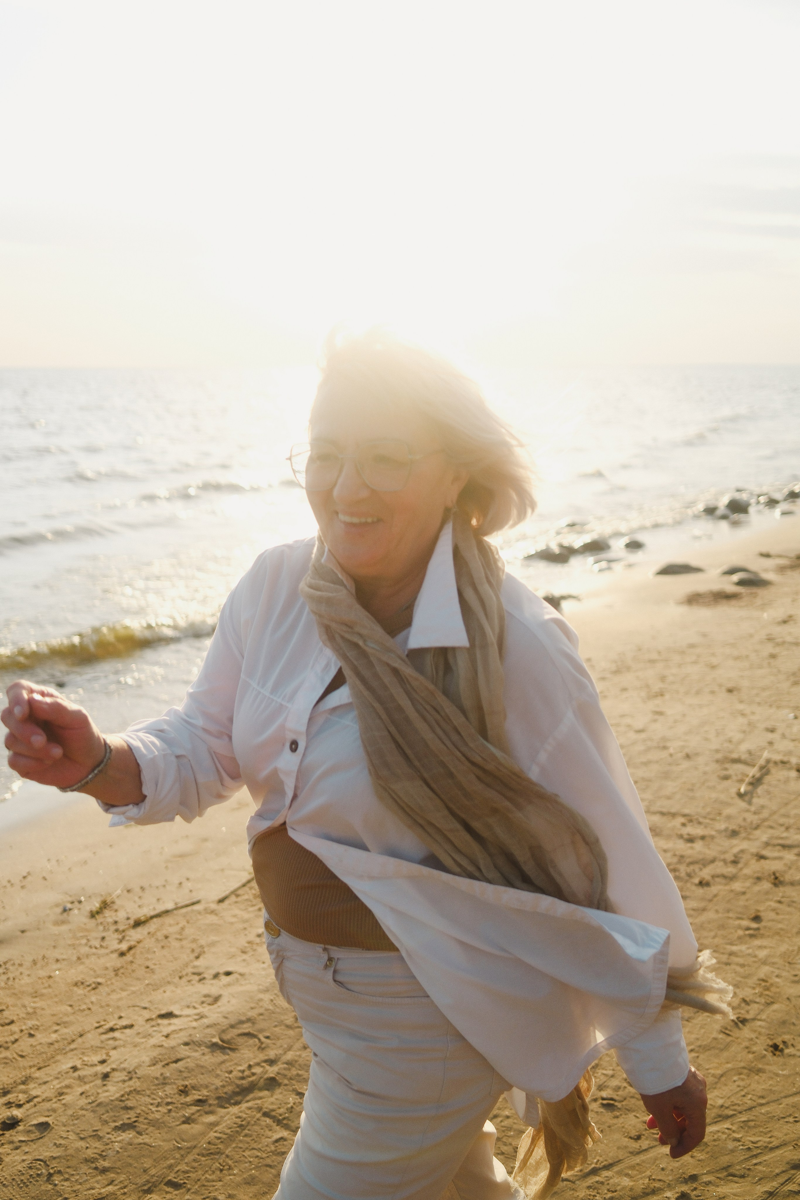 The endless. Фотограф в Санкт-Петербурге. Маша Ярусскина