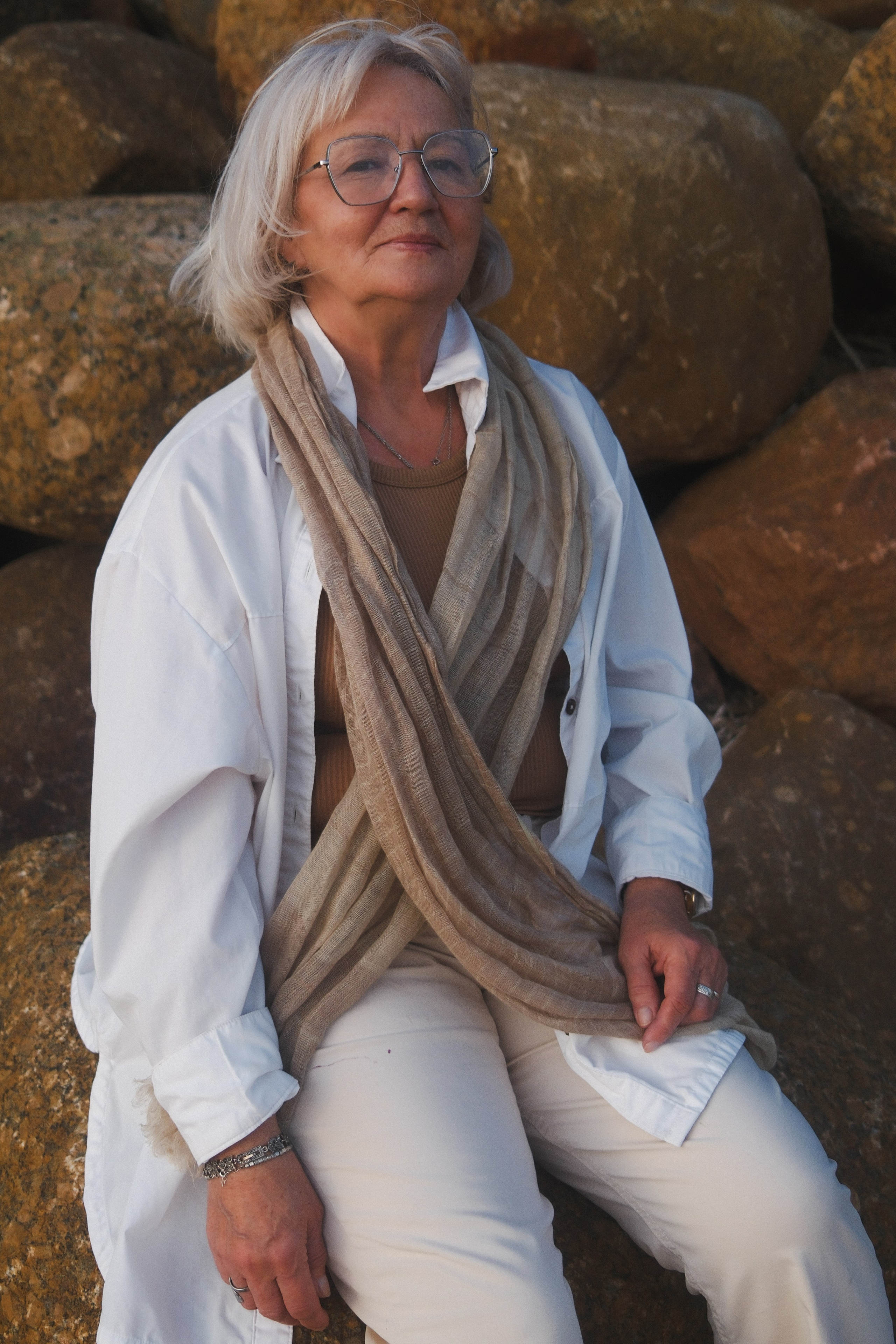 The endless. Фотограф в Санкт-Петербурге. Маша Ярусскина