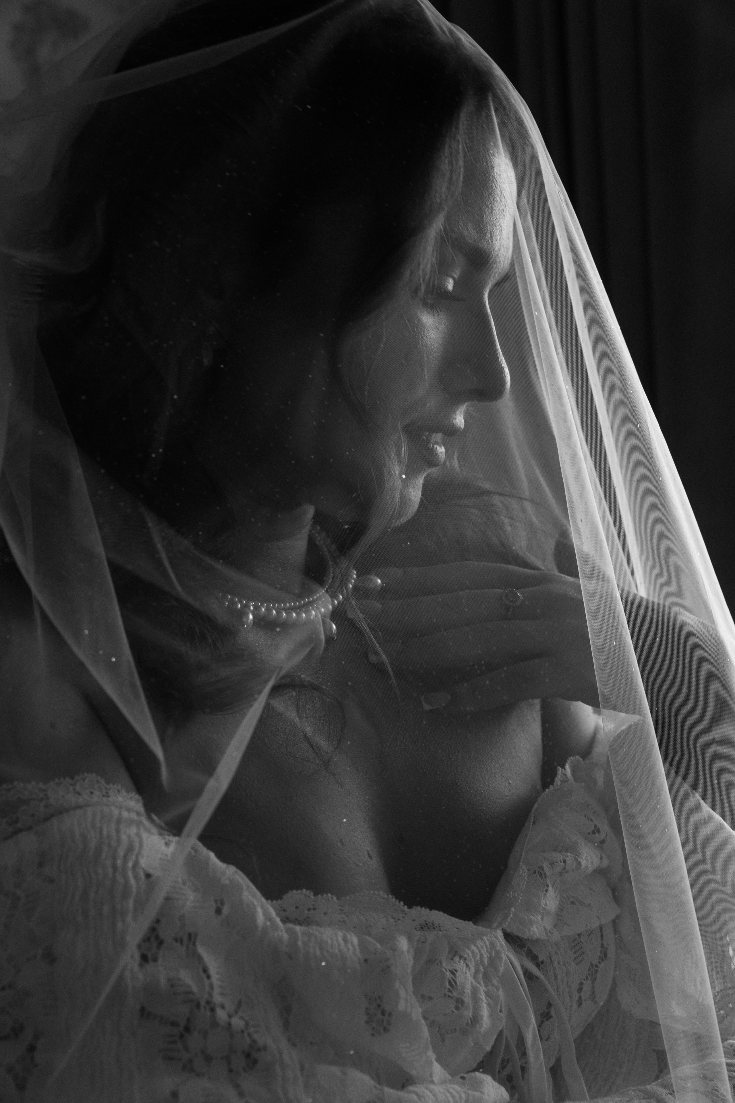 Саша и Кристина. Свадебный фотограф в Санкт-Петербурге, Москве, Европе и по всему миру