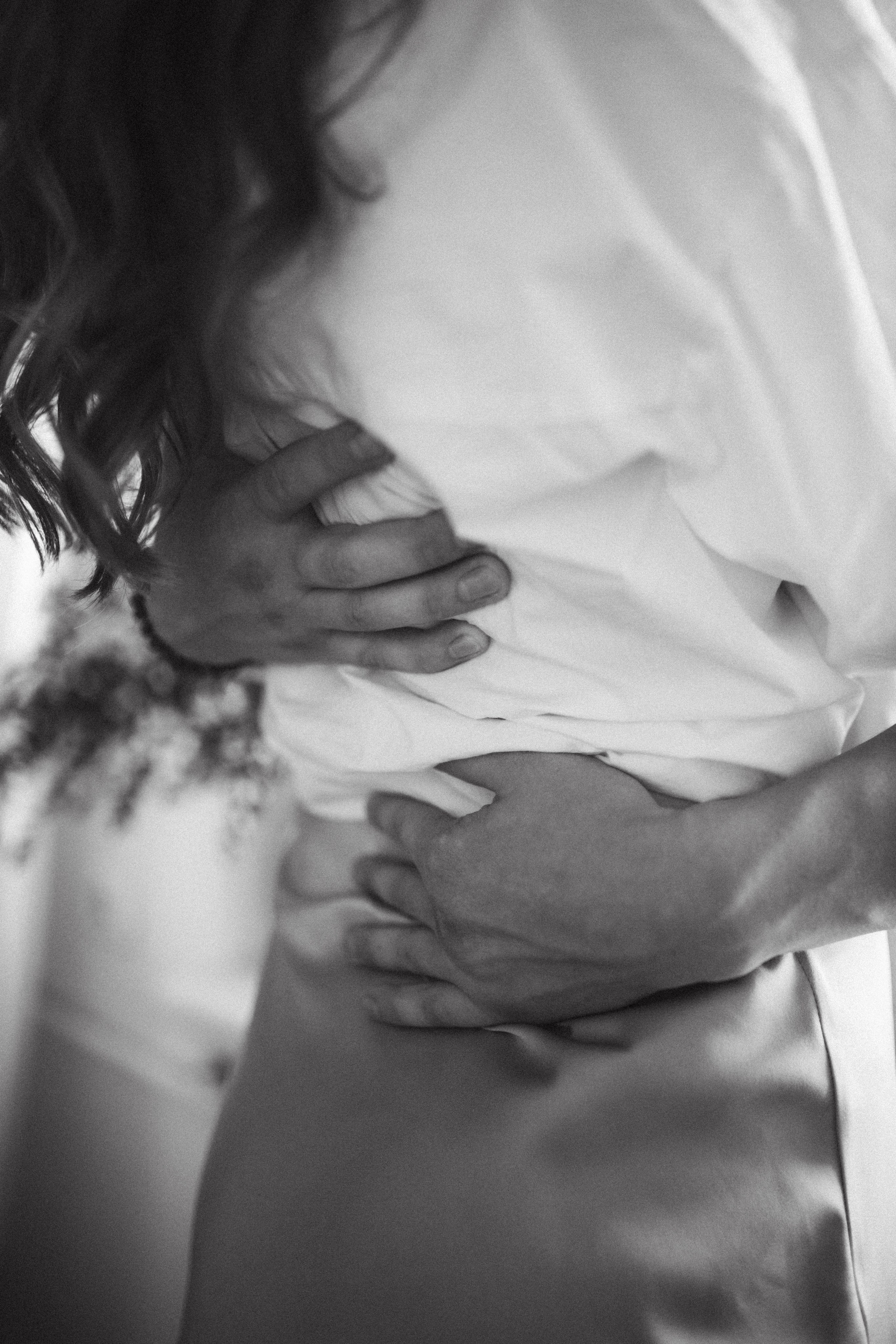 А & А | Москва. Фотограф Екатерина Амбрушкевич