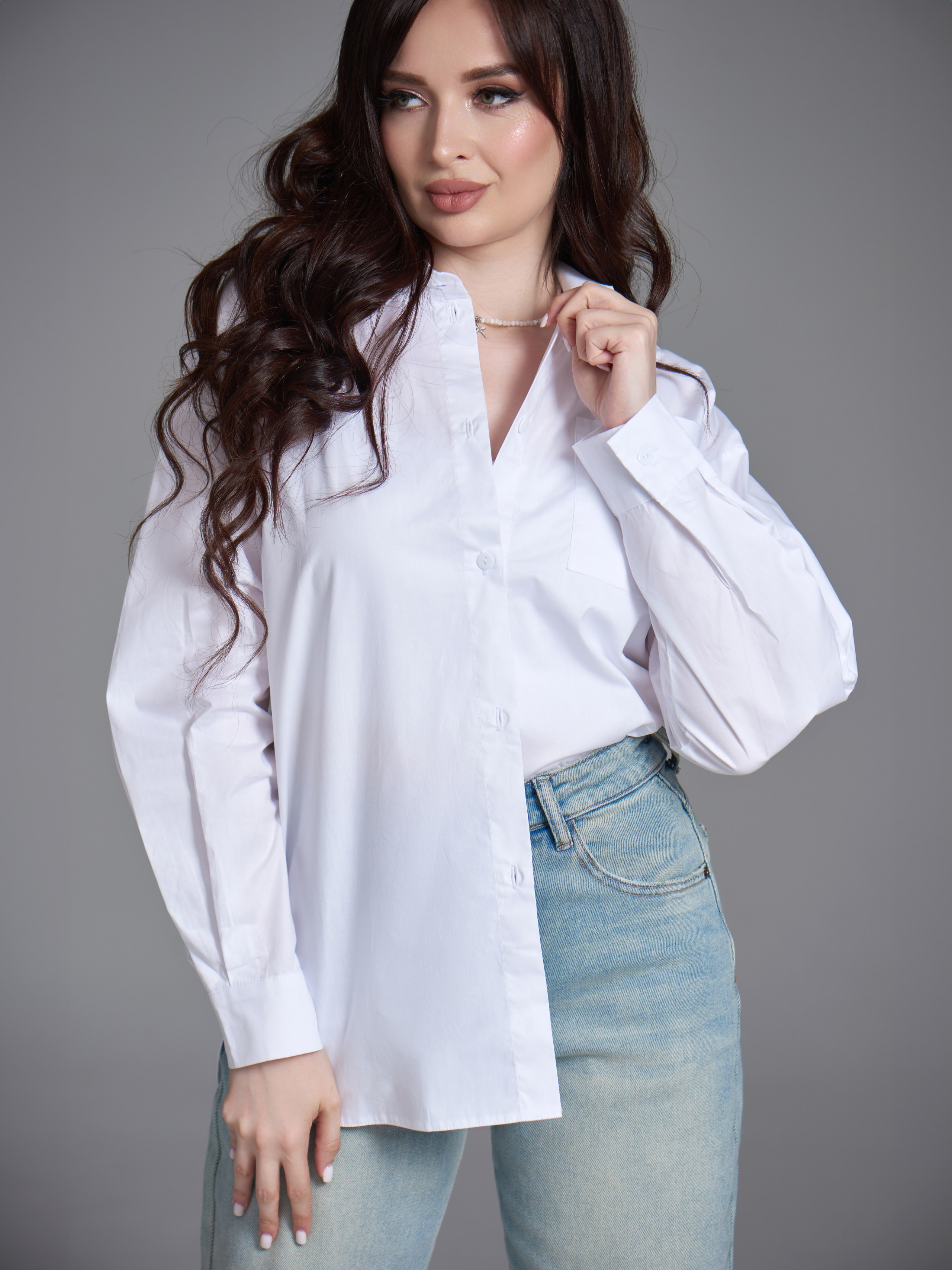 Рубашки. Фотограф для маркетплейсов | Предметная фотосъемка