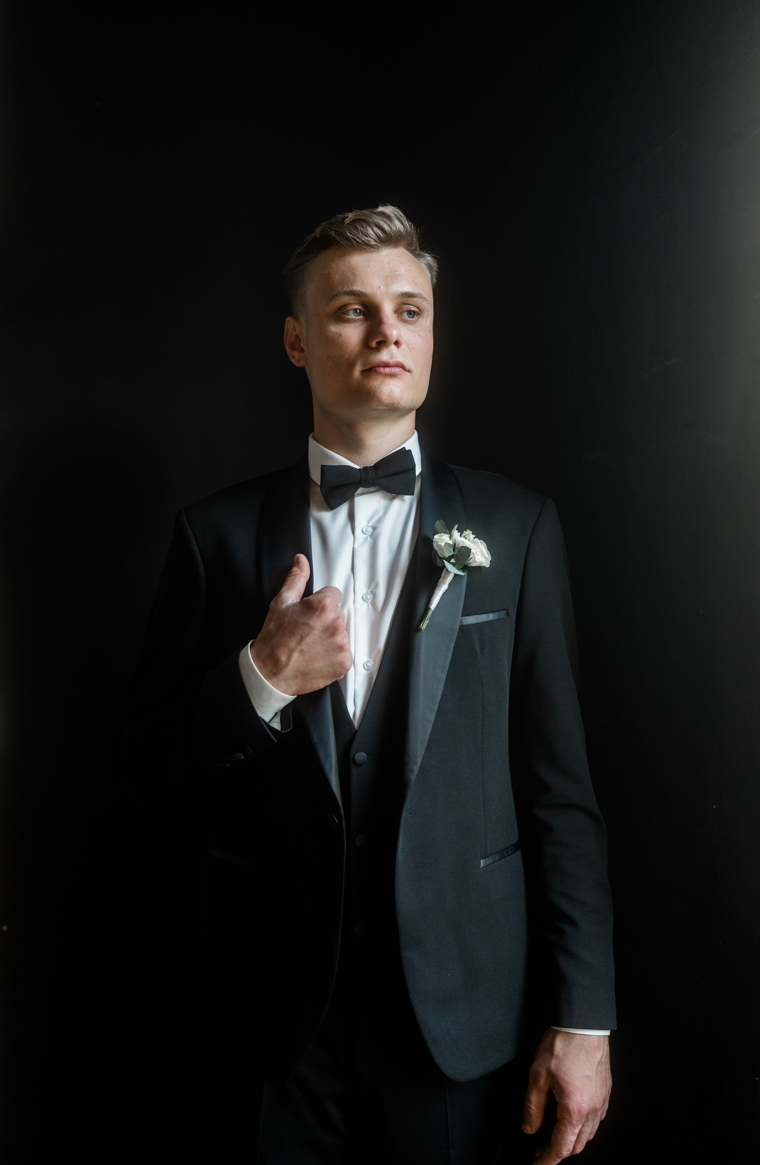 Свадьбы. Свадебный и индивидуальный фотограф Аля Мамакова