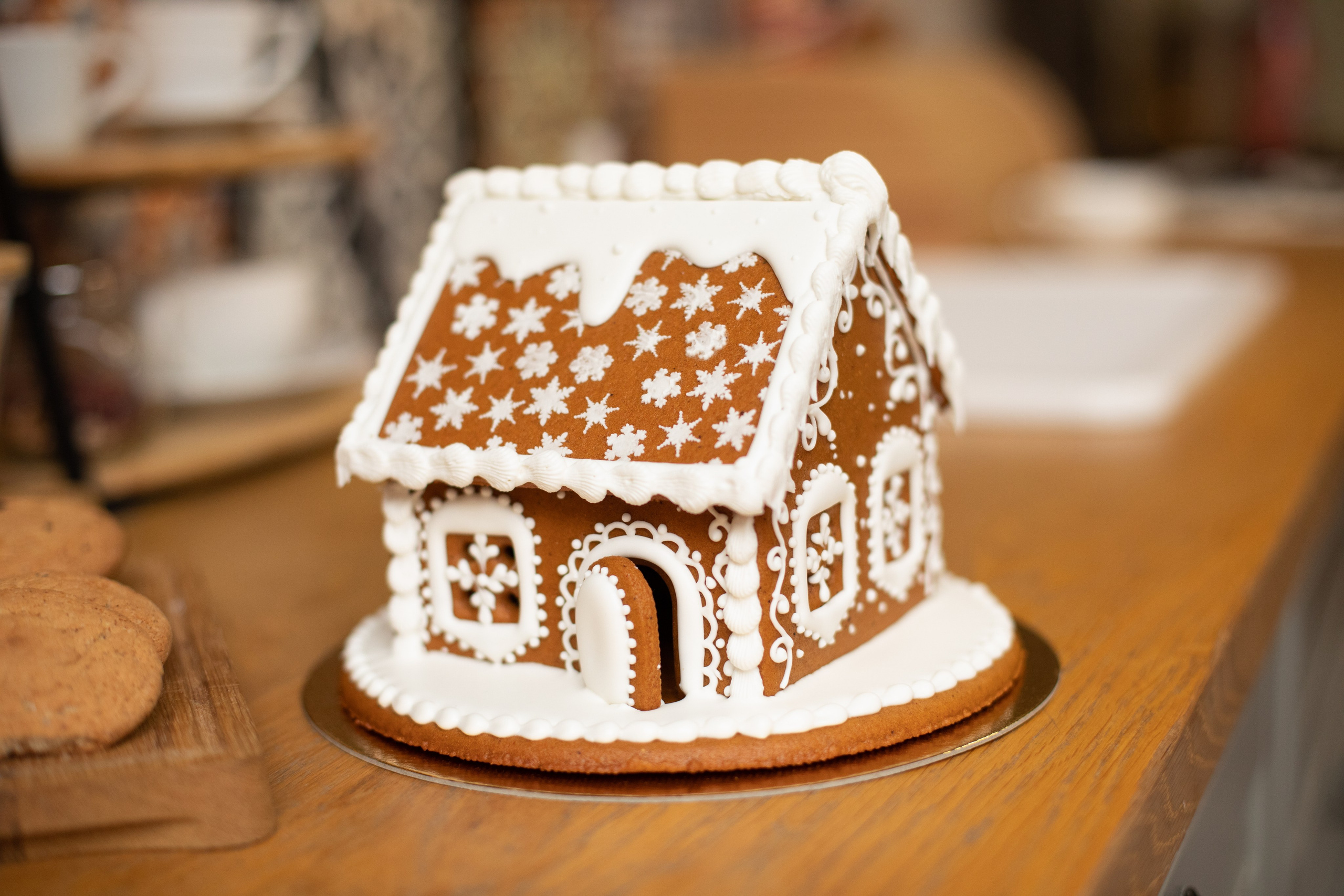 Новый год. Olga.filippova.photo