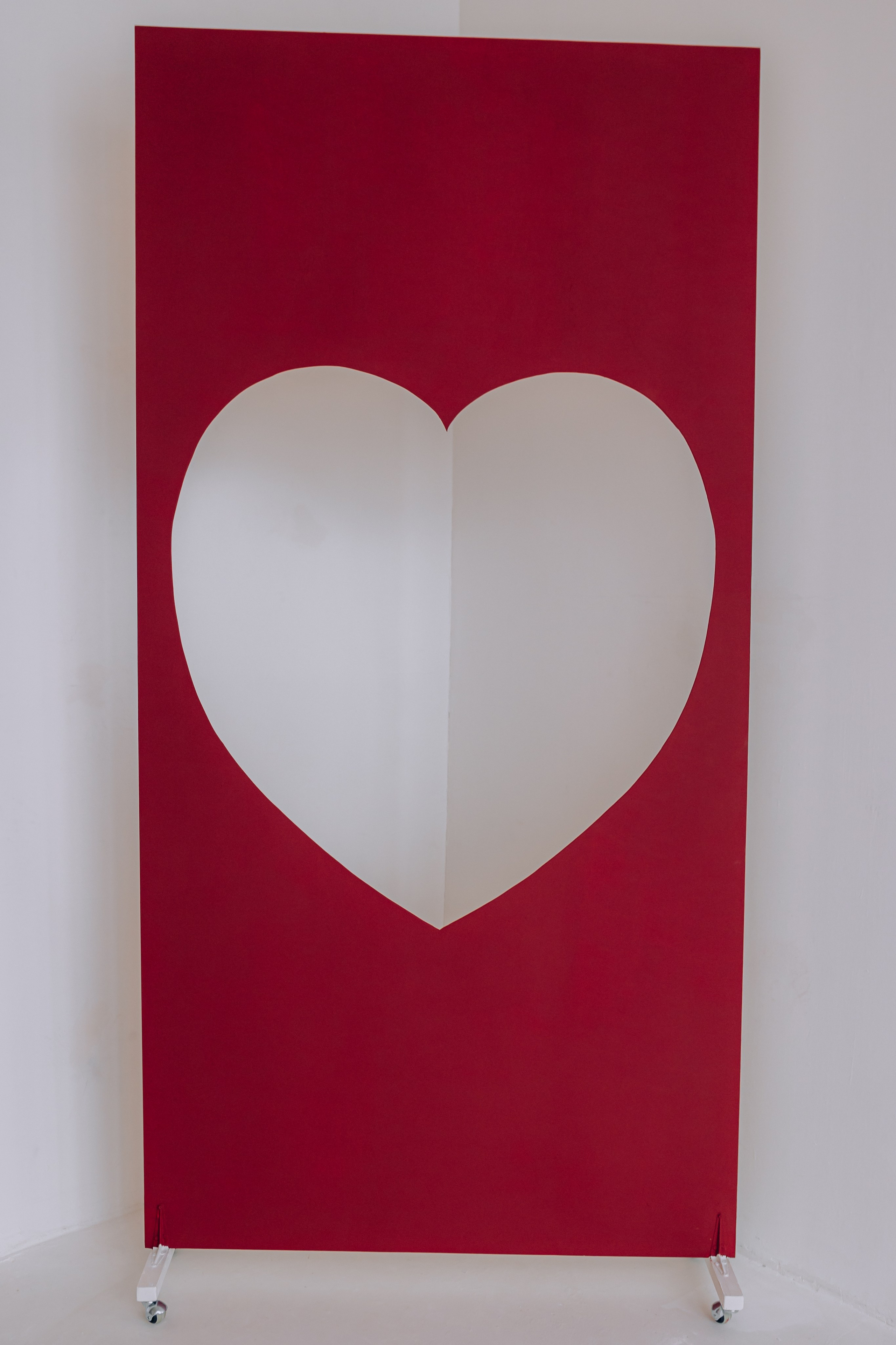 ETO Studio — фотостудия в Минске. Понравилась студия? Напишите — организую съёмку именно здесь. Фотограф в Минске Людмила Дутко