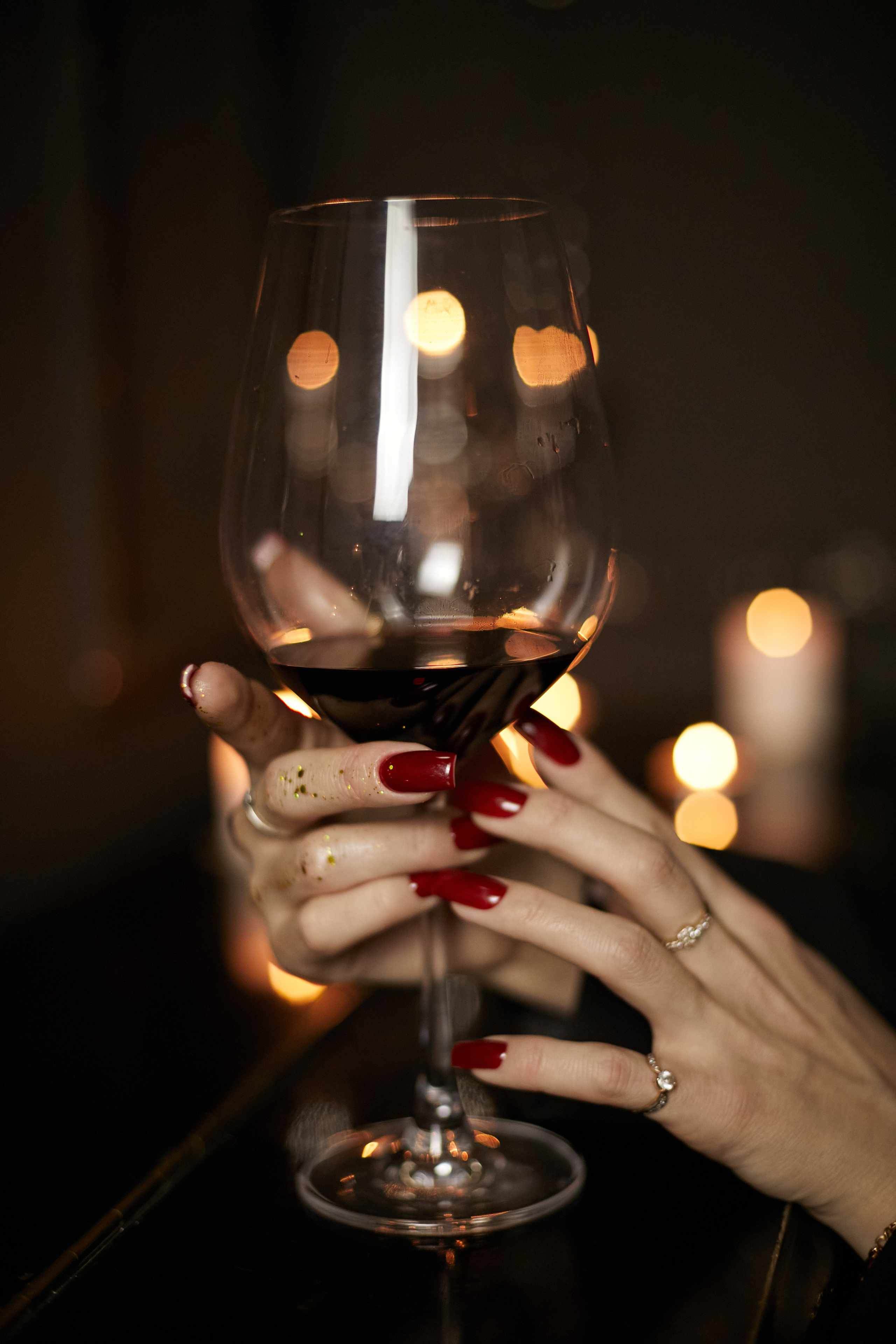 «NEWГотика». Свадебный и креативный фотограф в ЮФО и МСК