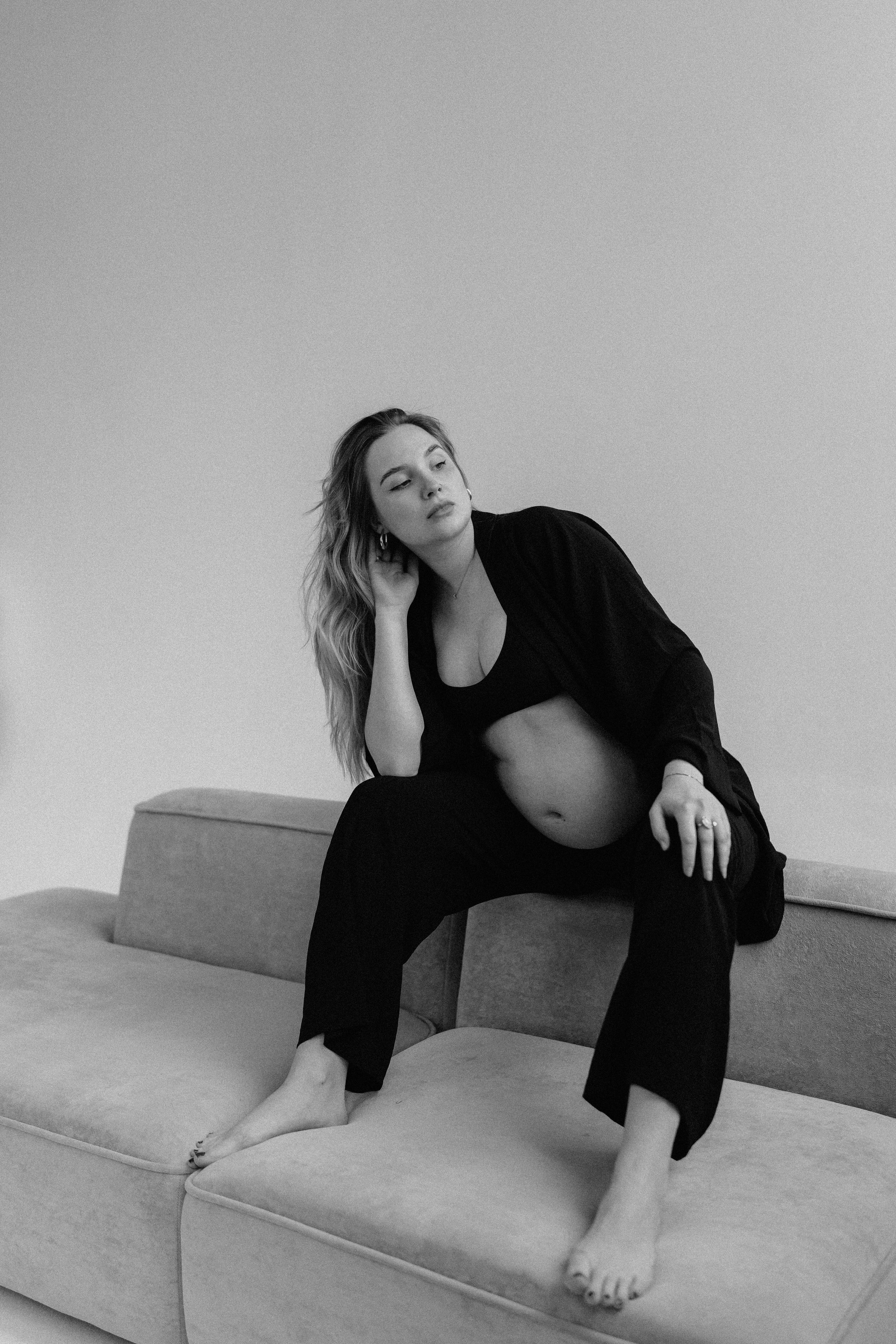 Аня и Андрей. Свадебный и семейный фотограф в Москве и Красногорске — живые кадры | Анастасия Тихонова