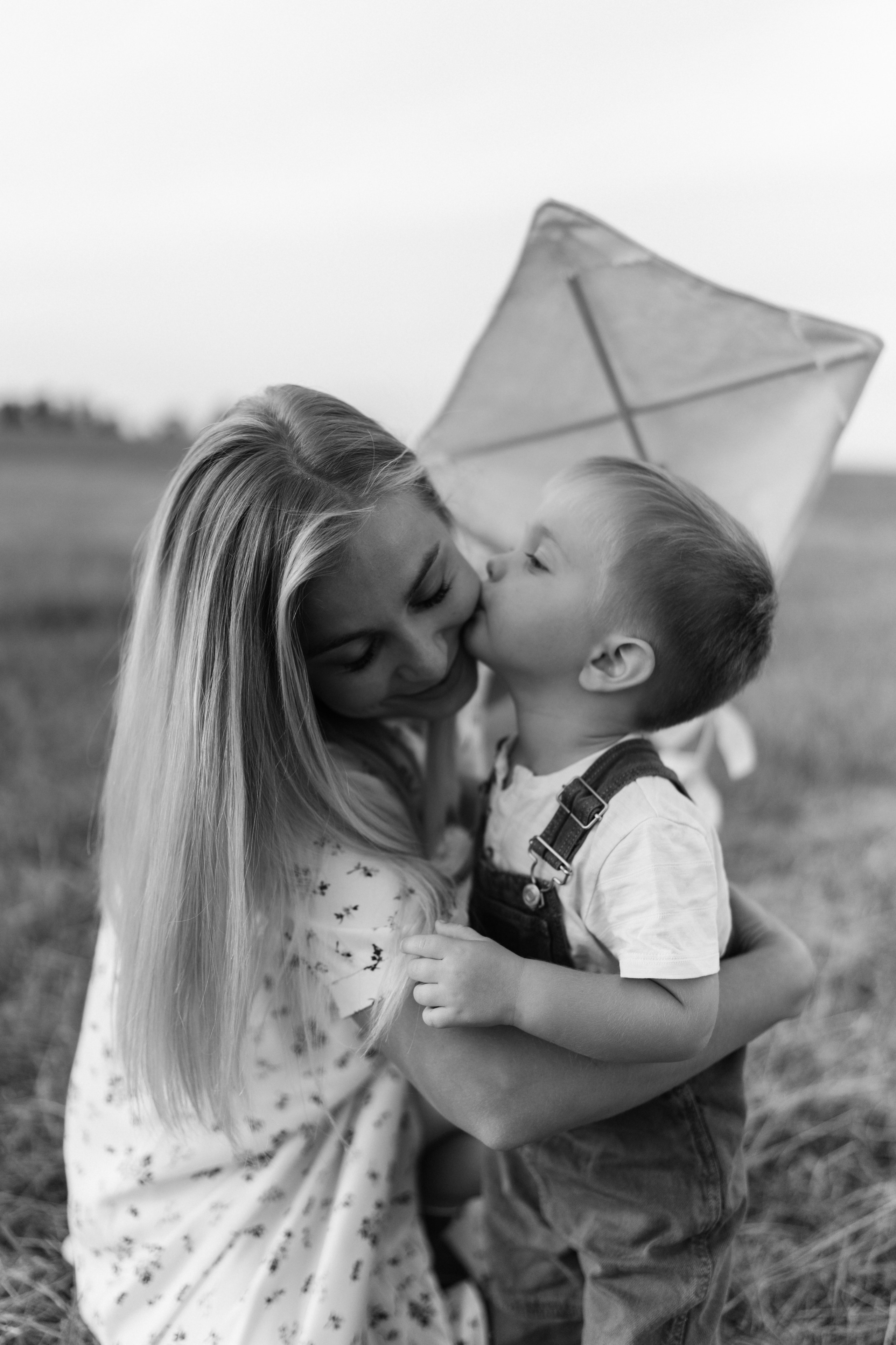 Рома, Даша, Паша. Свадебный и семейный фотограф в Москве и Красногорске — живые кадры | Анастасия Тихонова