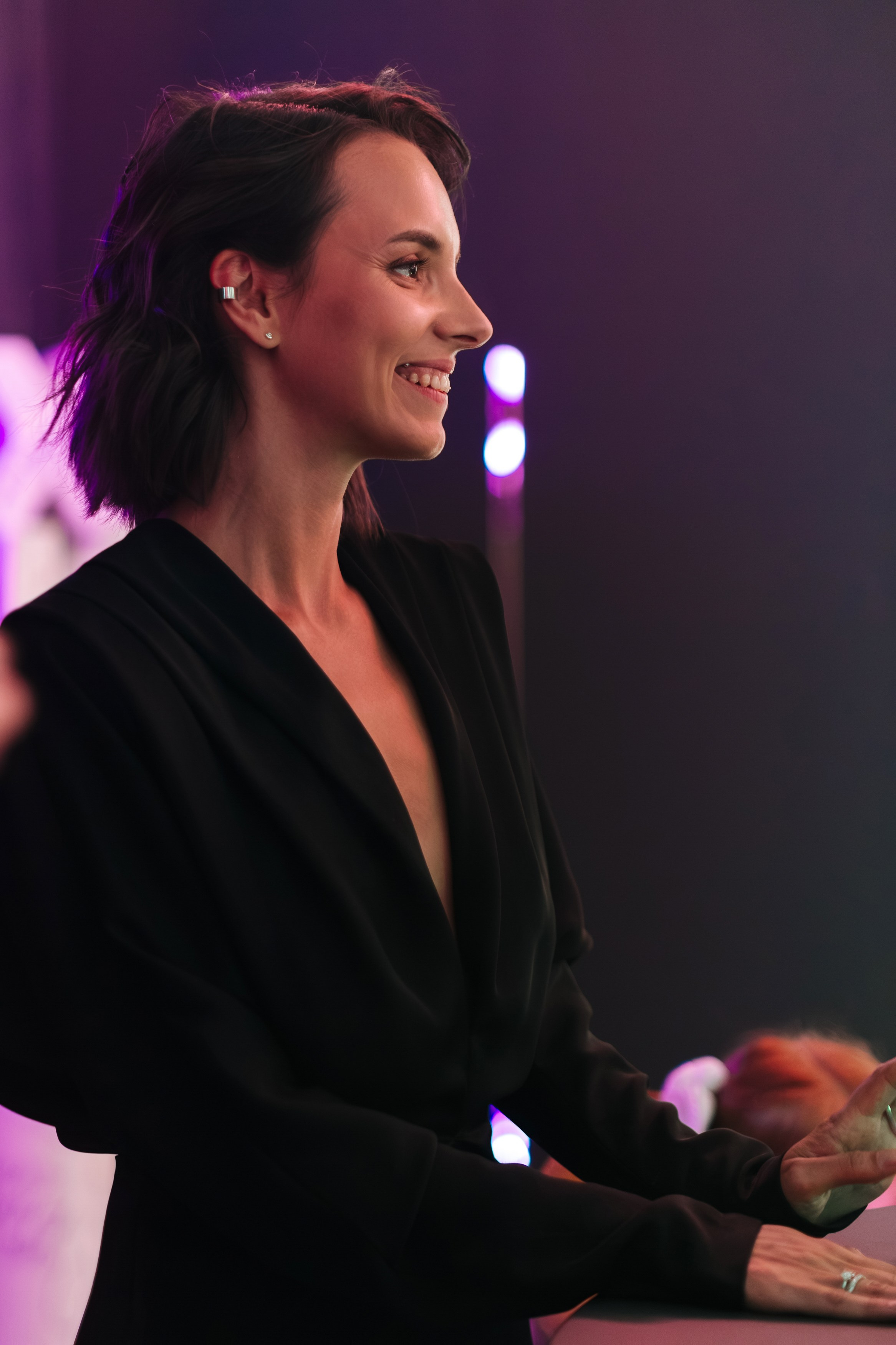 Хитомания. Фуд и предметный фотограф Виталий Морозов г. Москва