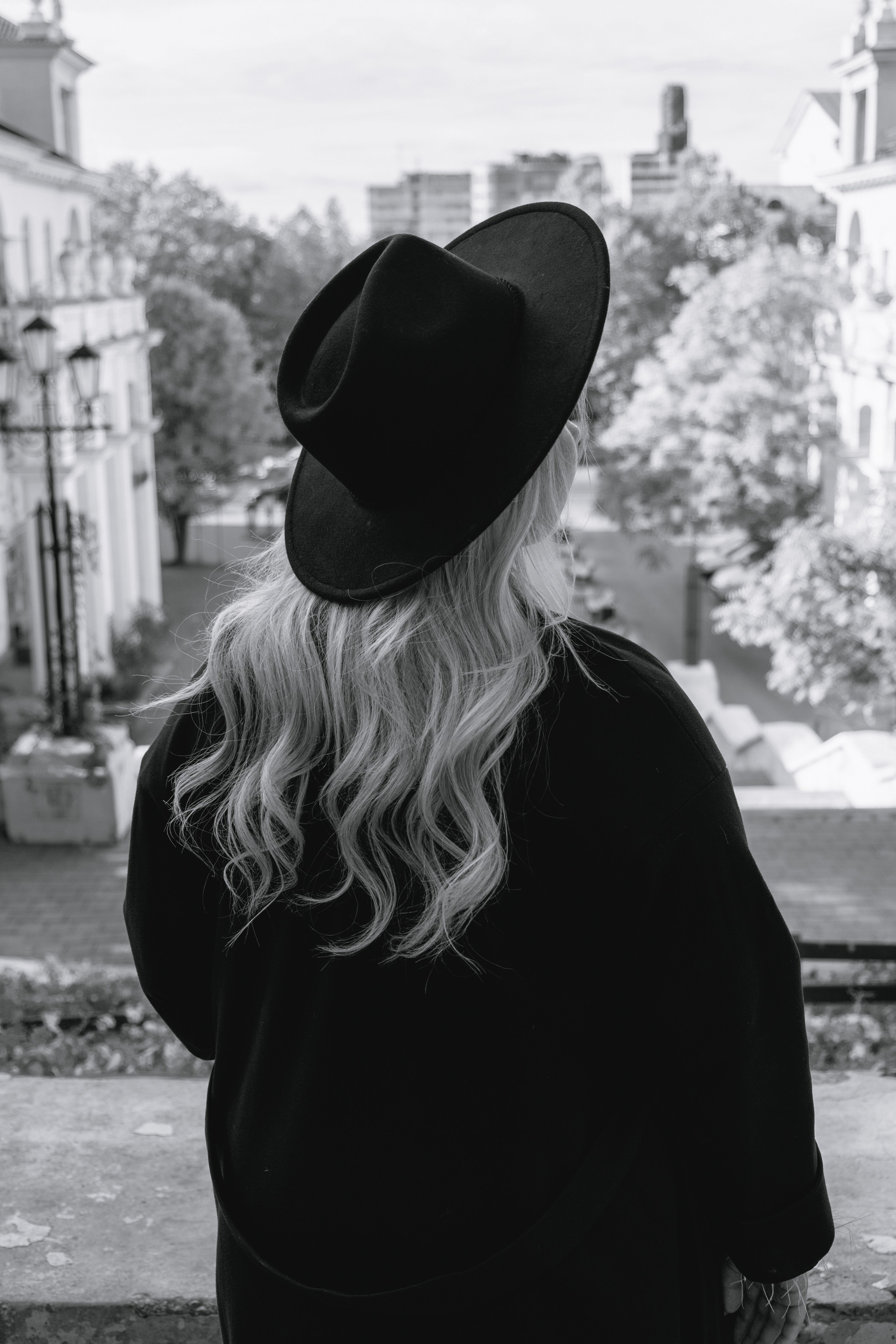 Фотосессия. Центр Севастополя, Суворова , Нахимова, ул. Большая Морская. Профессиональная фотосъемка в Крыму. Натуральные эмоции и живые кадры. Забронируйте дату прямо сейчас!