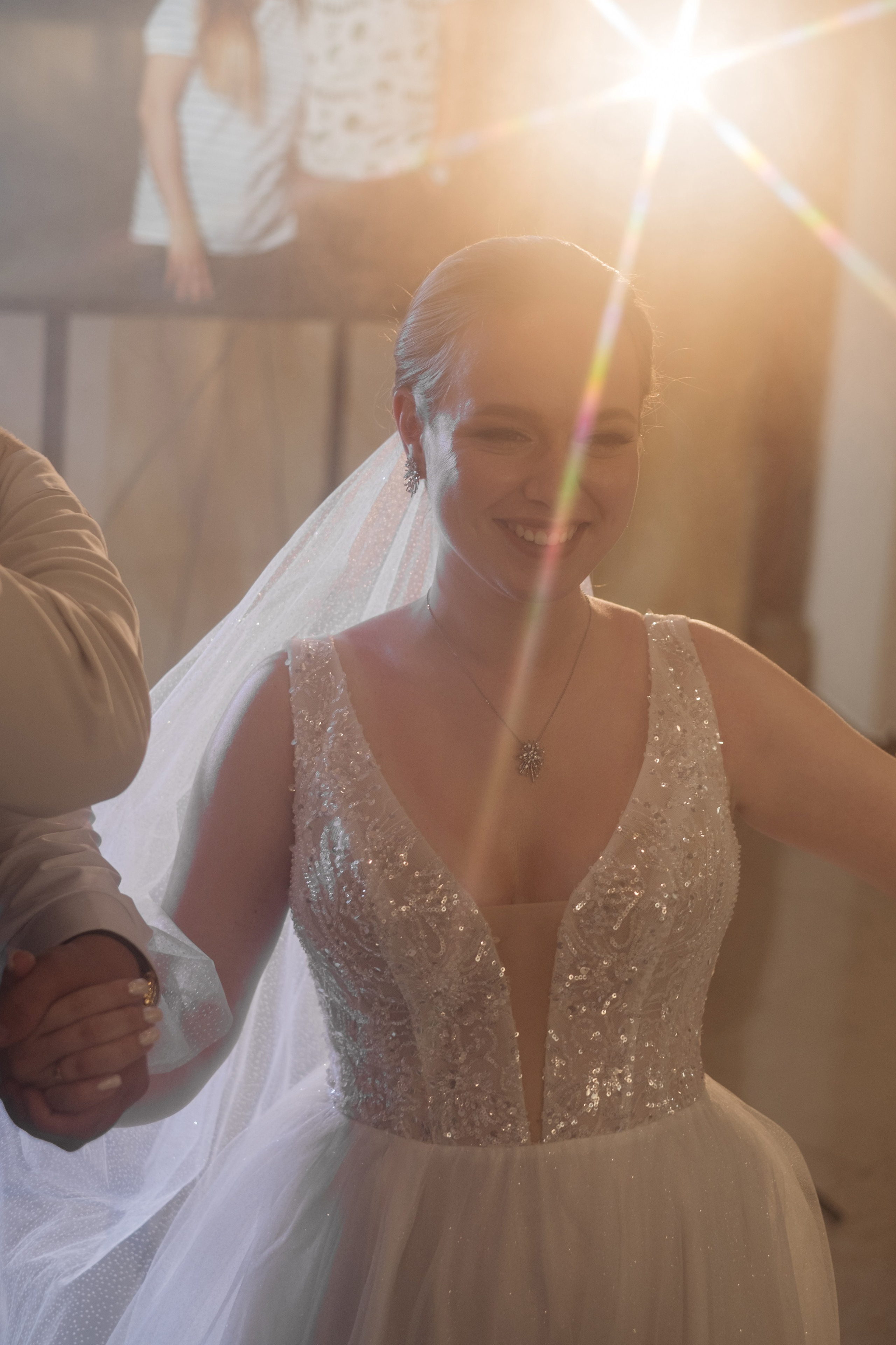 Свадебная фотосессия - выездная регистрация и банкет. Крым. Профессиональная фотосъемка в Крыму. Натуральные эмоции и живые кадры. Забронируйте дату прямо сейчас!