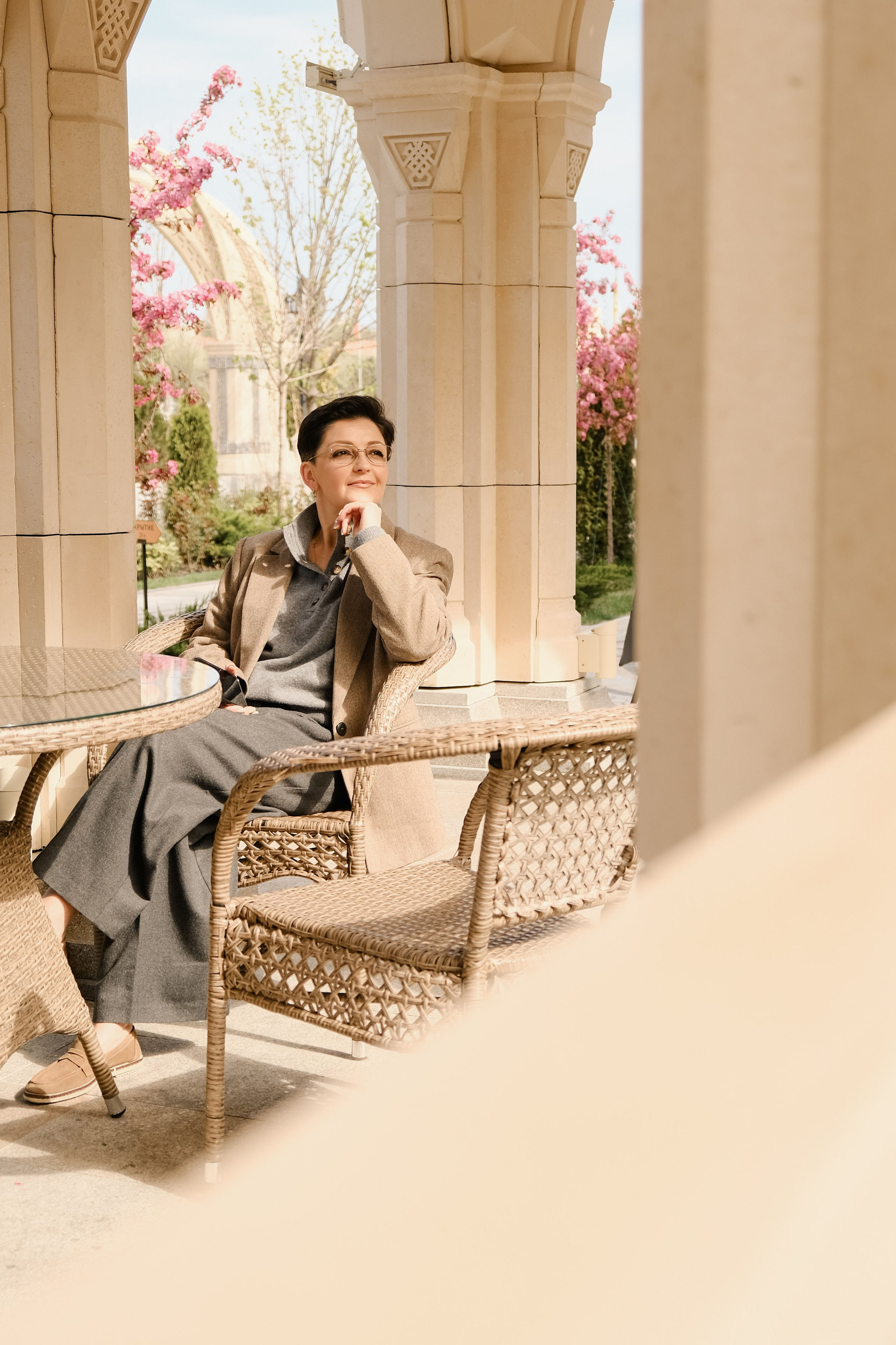 Контент — Разные. Профессиональная фотосъемка в Крыму. Натуральные эмоции и живые кадры. Забронируйте дату прямо сейчас!