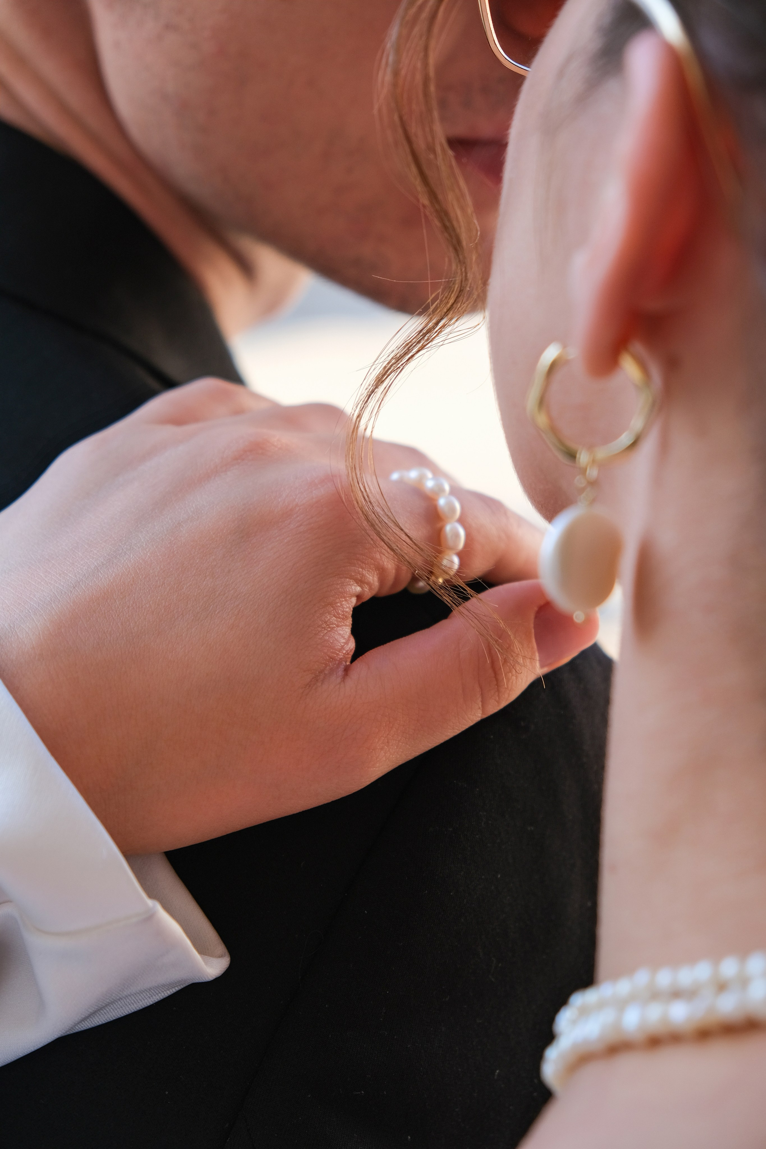 Свадебная фотосессия в Балаклаве. Профессиональная фотосъемка в Крыму. Натуральные эмоции и живые кадры. Забронируйте дату прямо сейчас!