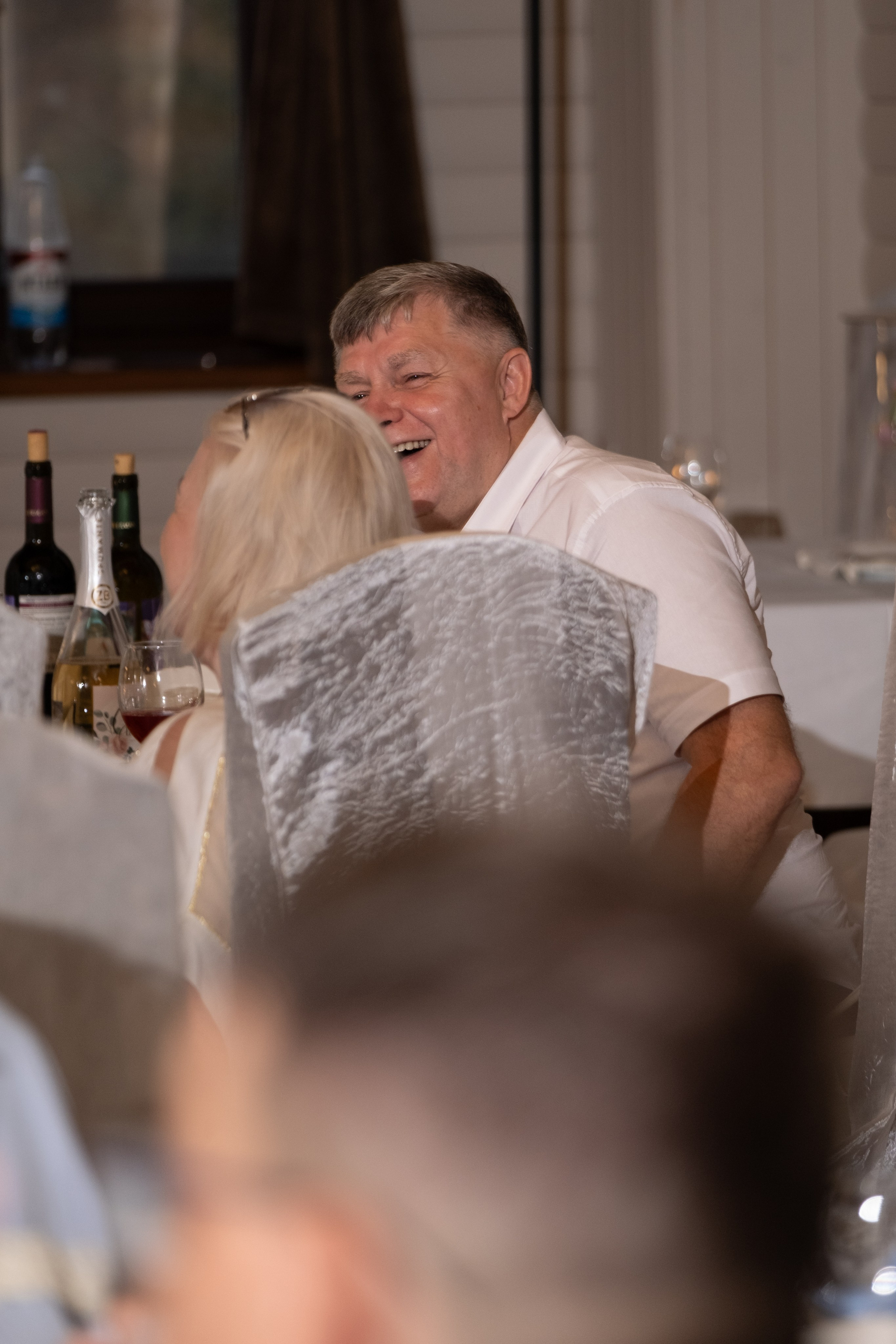 Свадебный репортаж в Крыму | Живые фото | Илья Желдак. Профессиональная фотосъемка в Крыму. Натуральные эмоции и живые кадры. Забронируйте дату прямо сейчас!