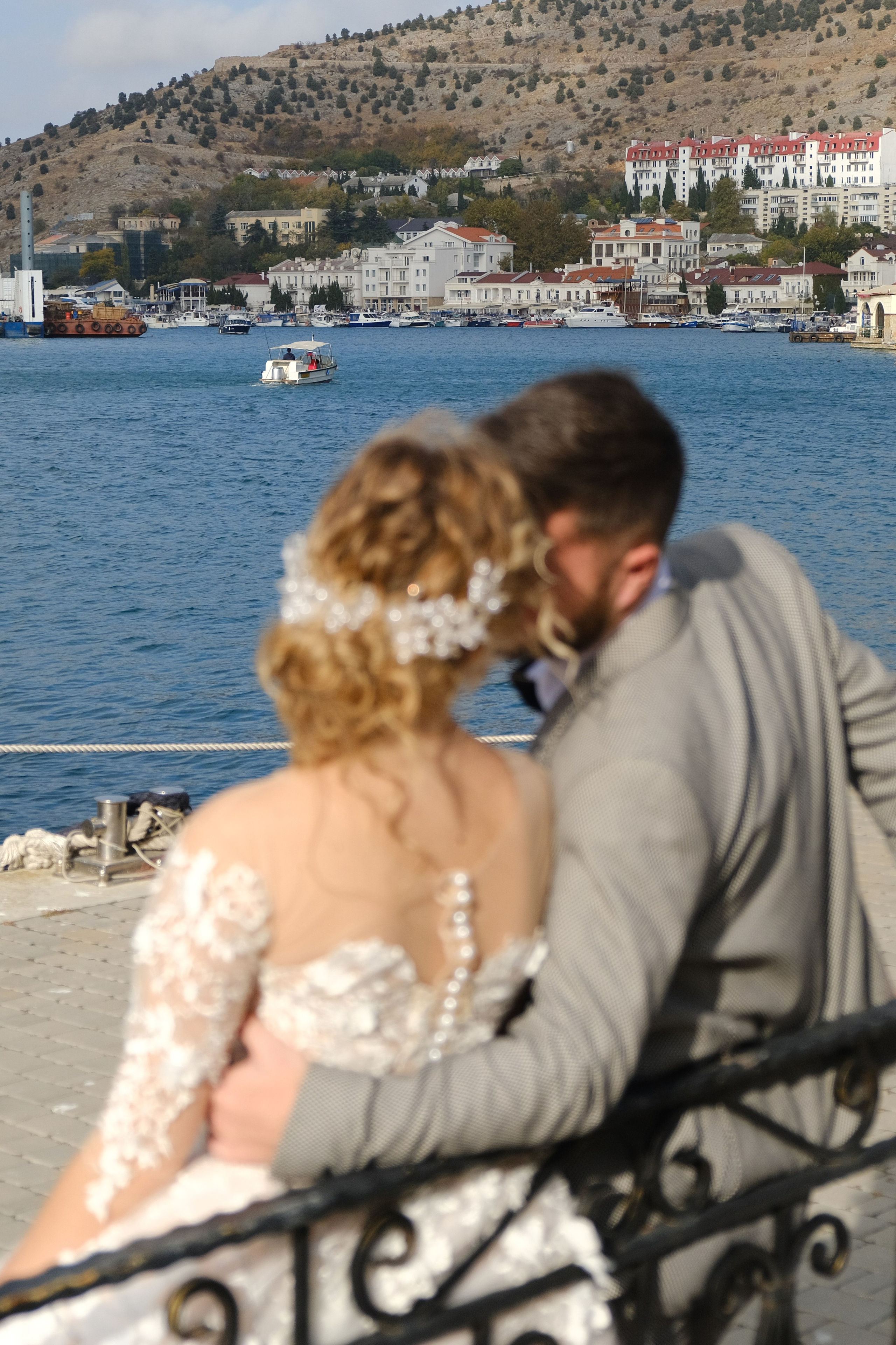 Самые красивые локации города Севастополь. Где пофотографироваться в Севастополе? Локации для фото. 1 место. Первое место. Место. Бывшее мес. Профессиональная фотосъемка в Крыму. Натуральные эмоции и живые кадры. Забронируйте дату прямо сейчас!