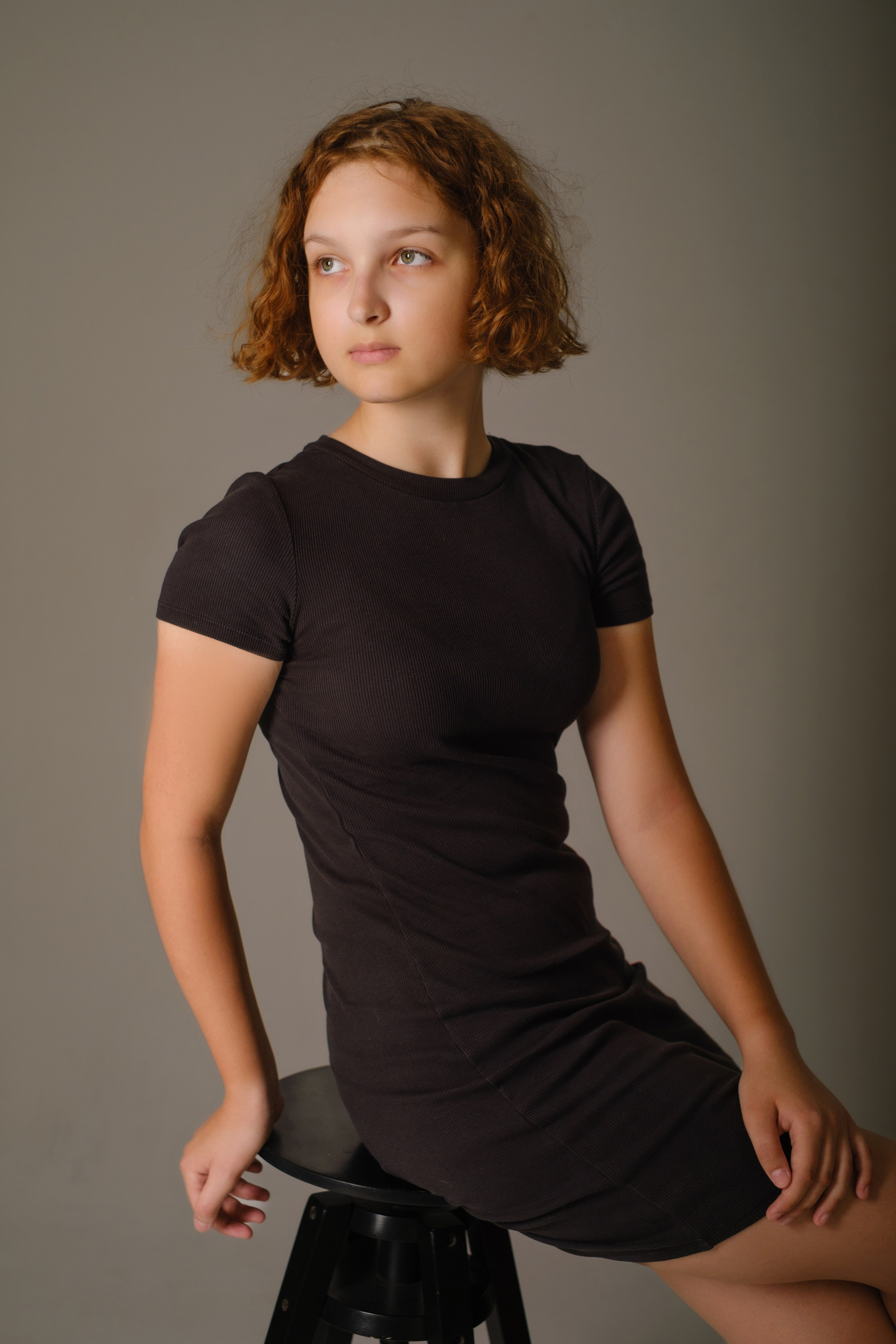 Театральное портфоли. Профессиональная фотосъемка в Крыму. Натуральные эмоции и живые кадры. Забронируйте дату прямо сейчас!