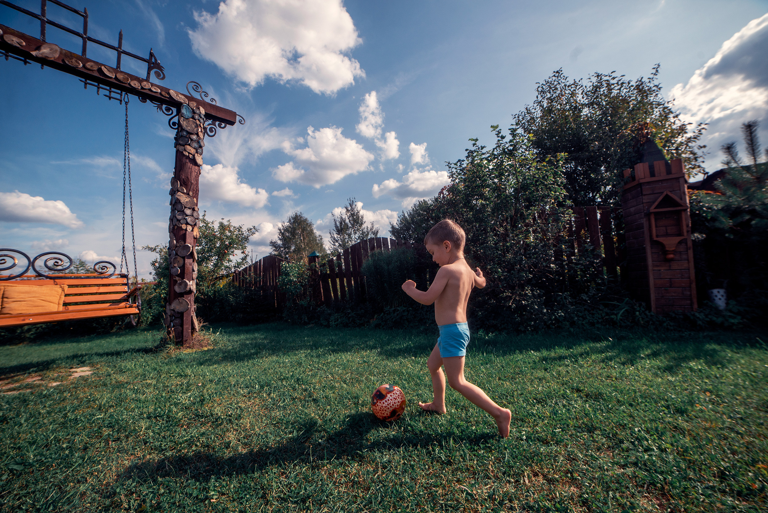 Family. Фото Видео Дизайн