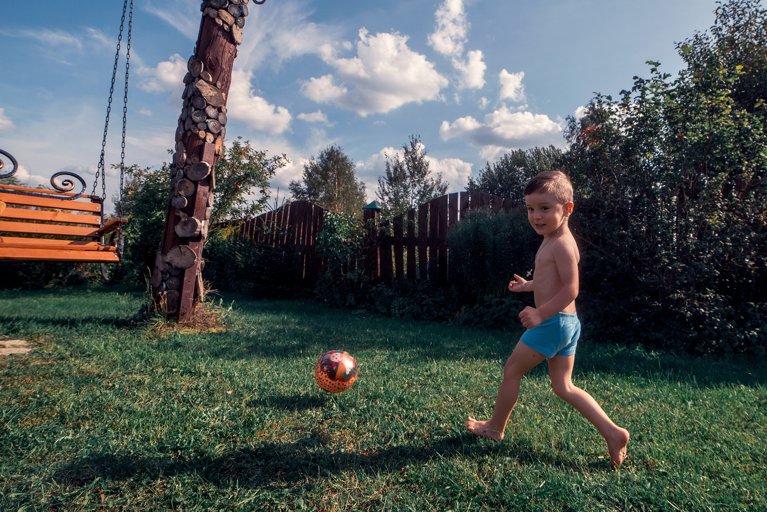 Family. Фото Видео Дизайн