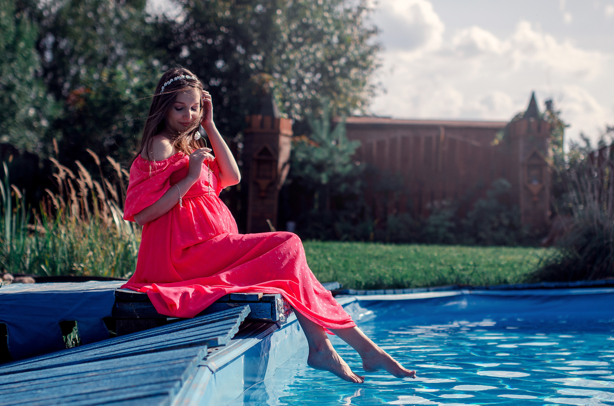 Family. Фото Видео Дизайн