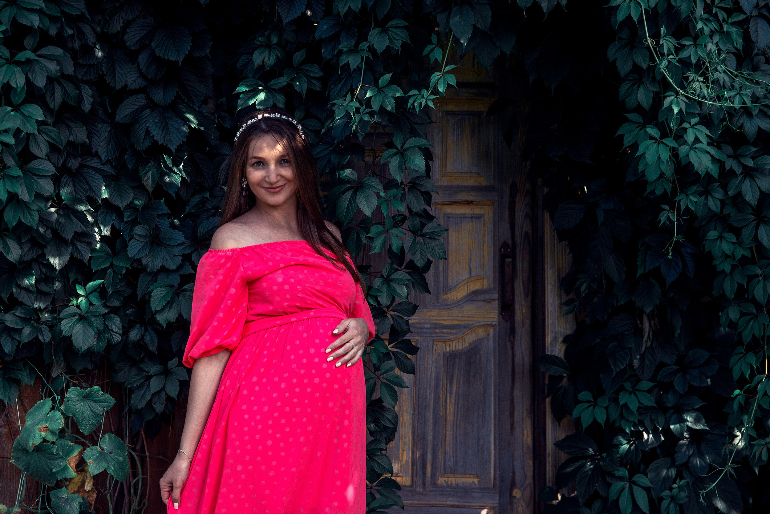 Family. Фото Видео Дизайн