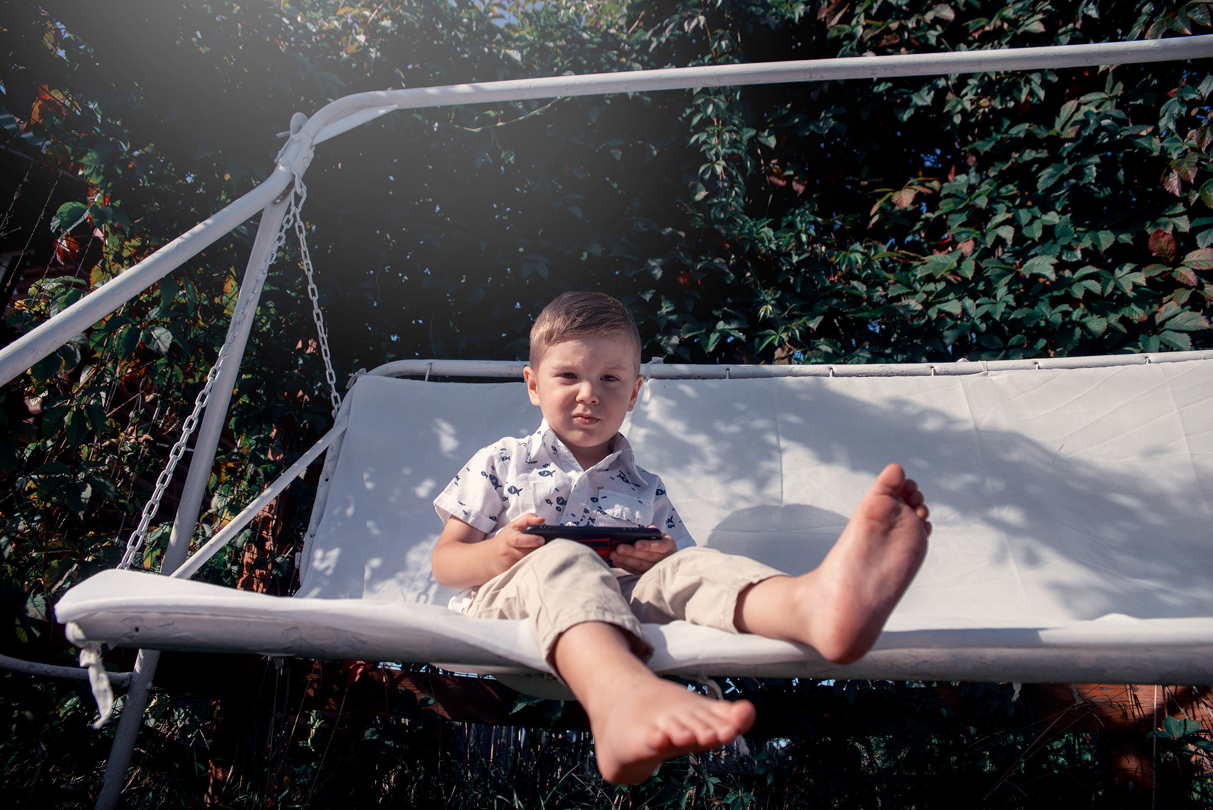Family. Фото Видео Дизайн