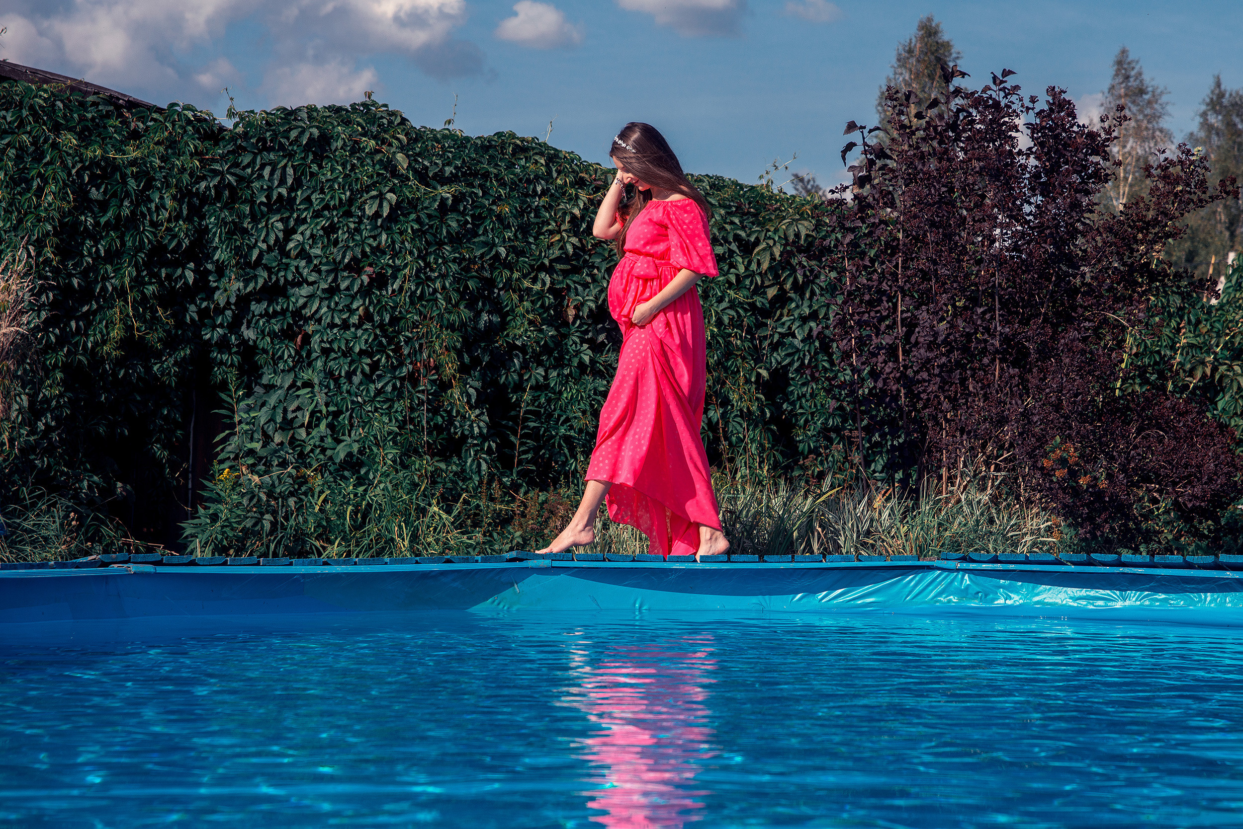 Family. Фото Видео Дизайн