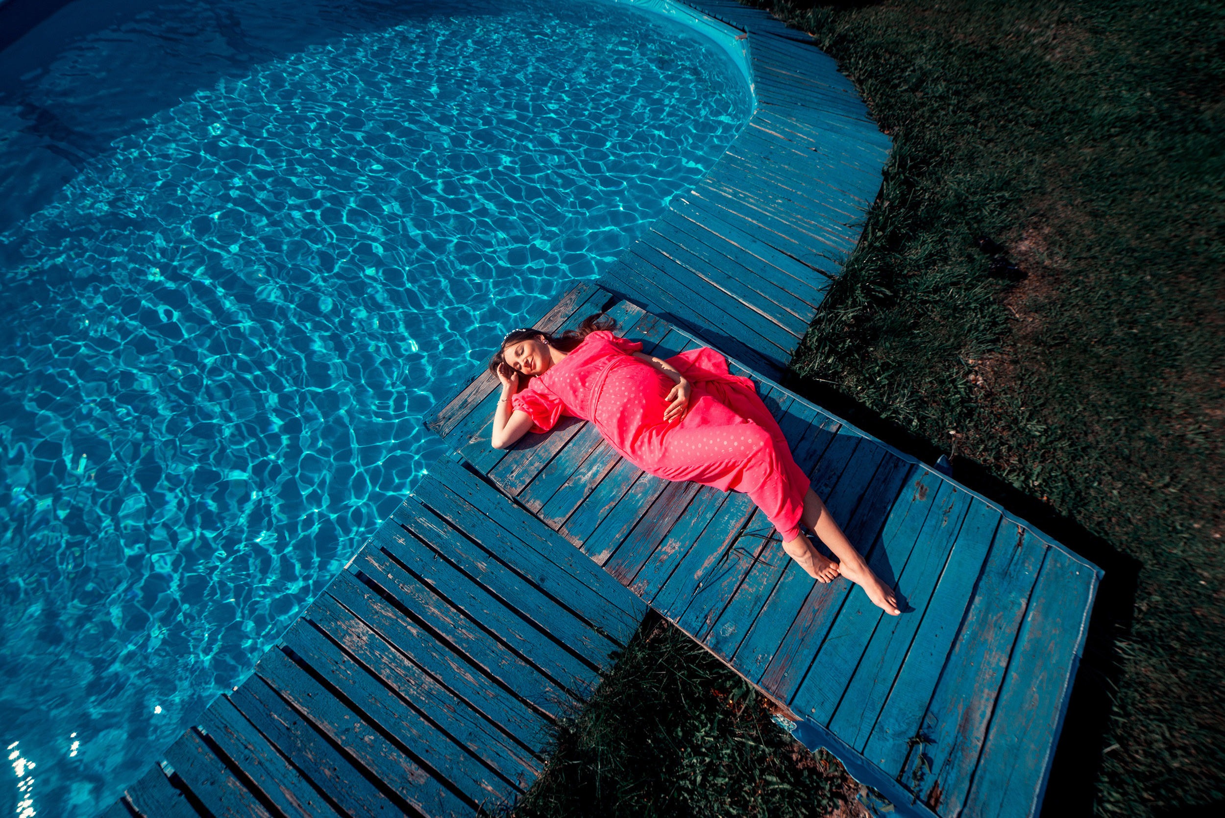 Family. Фото Видео Дизайн