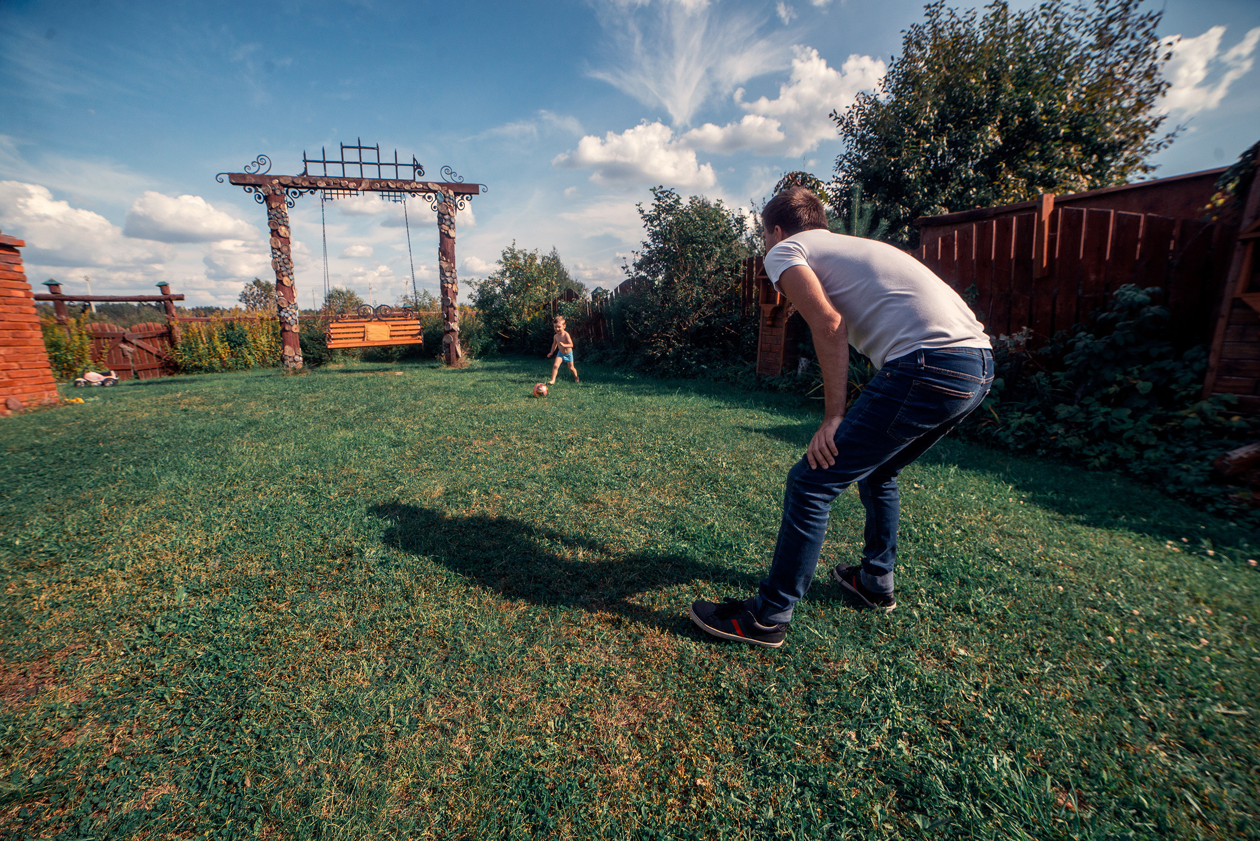 Family. Фото Видео Дизайн