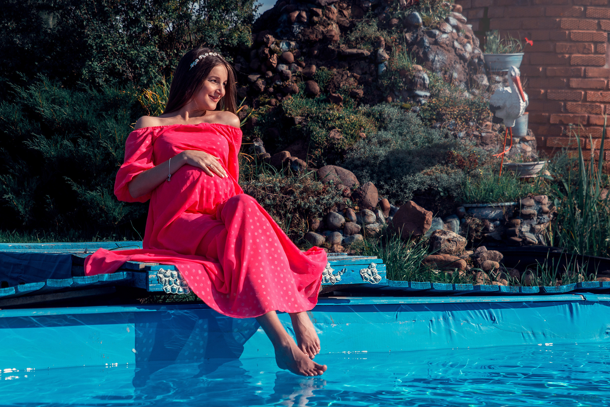 Family. Фото Видео Дизайн