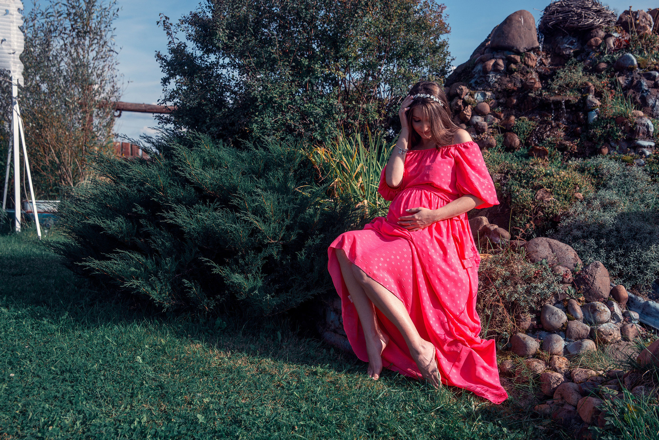 Family. Фото Видео Дизайн