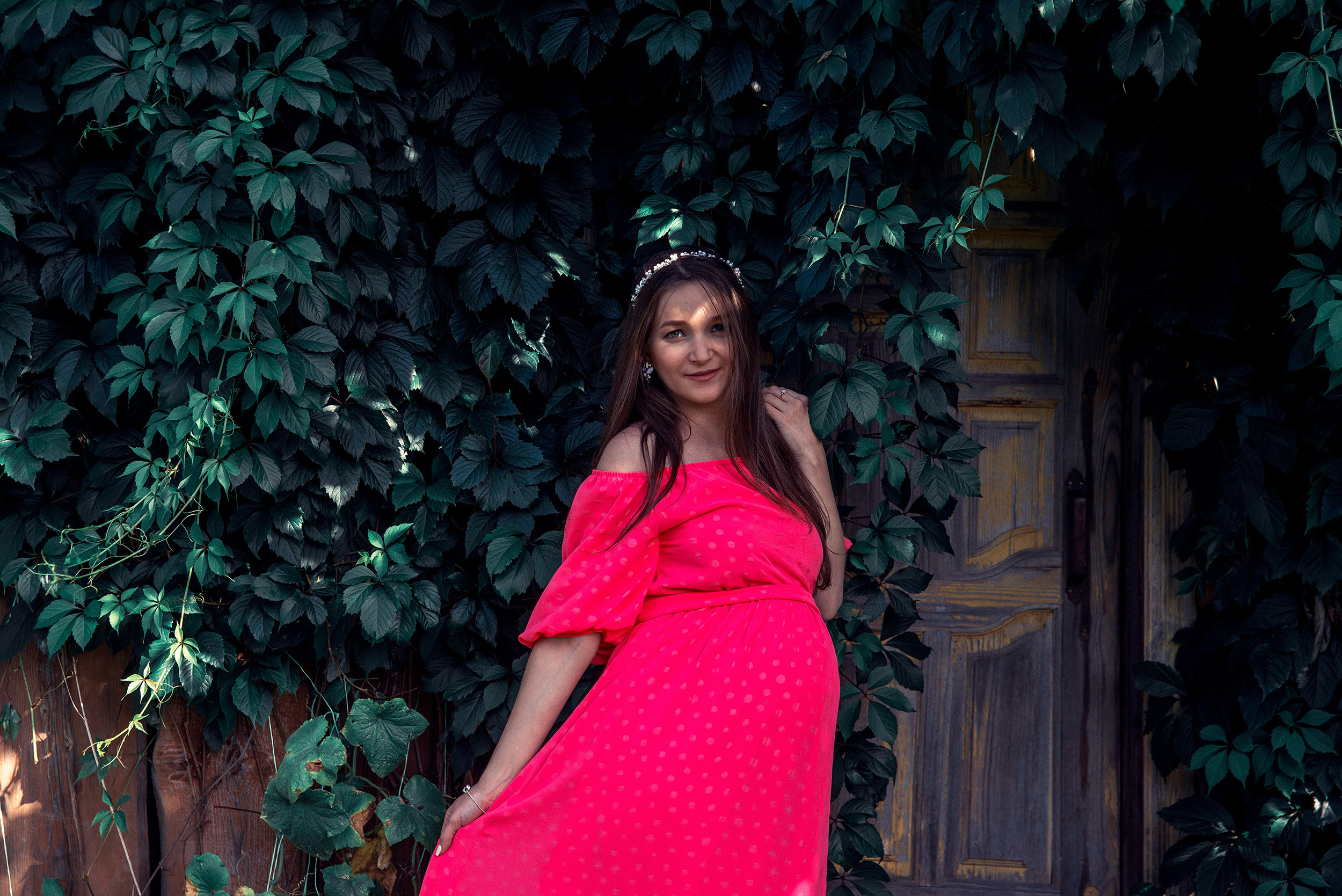 Family. Фото Видео Дизайн