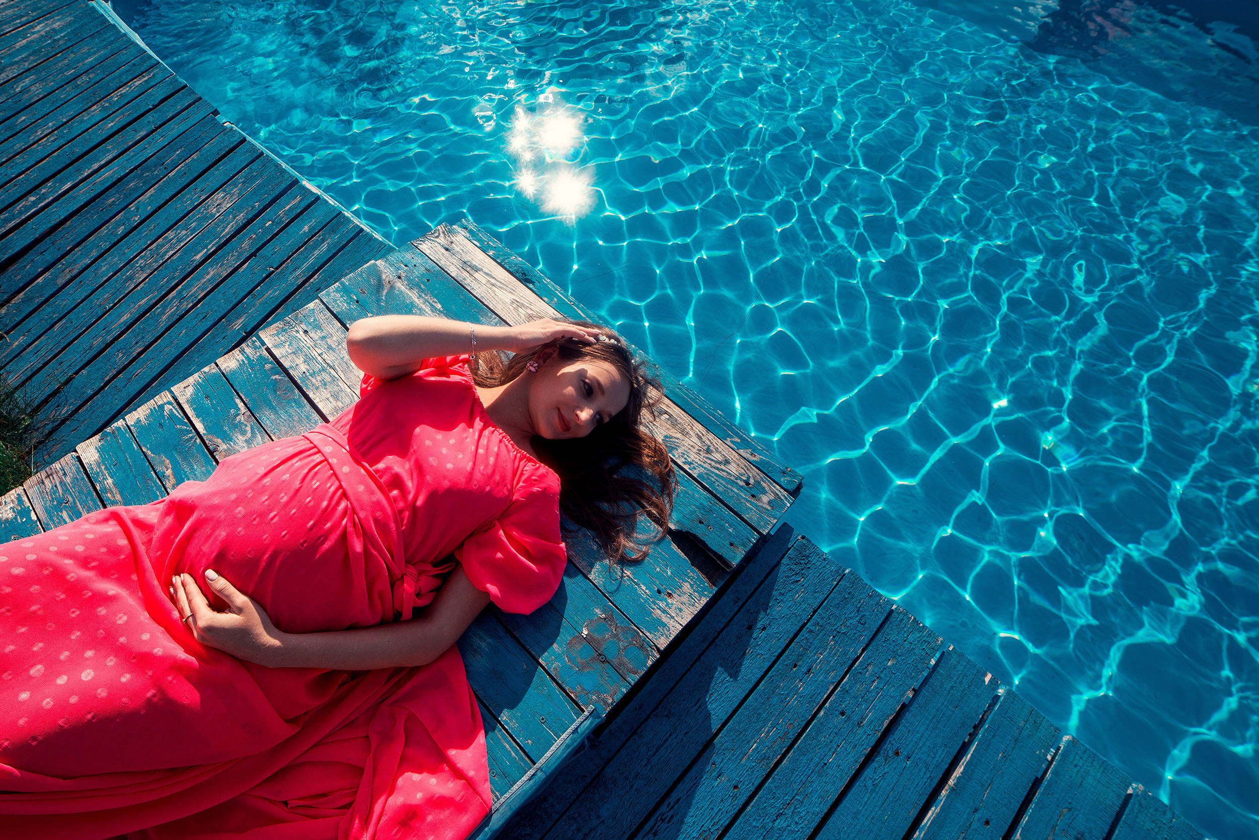 Family. Фото Видео Дизайн