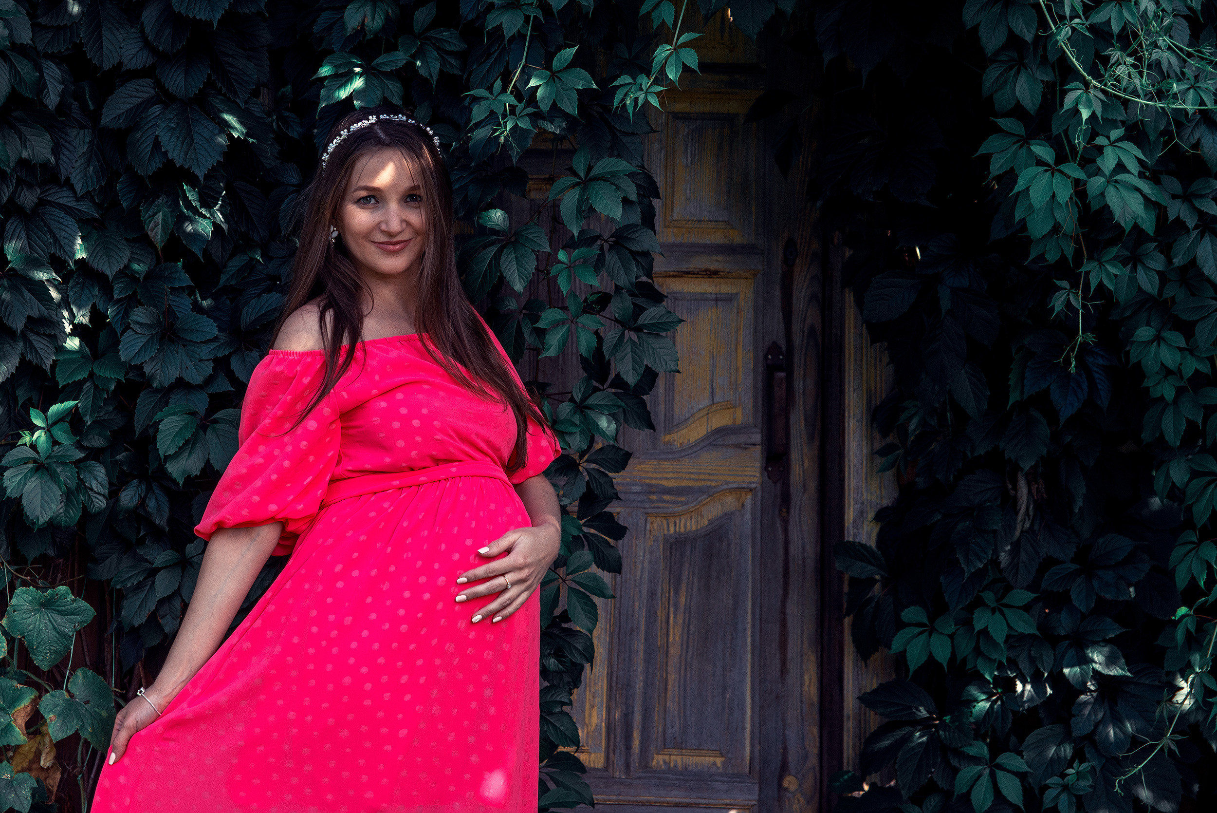 Family. Фото Видео Дизайн