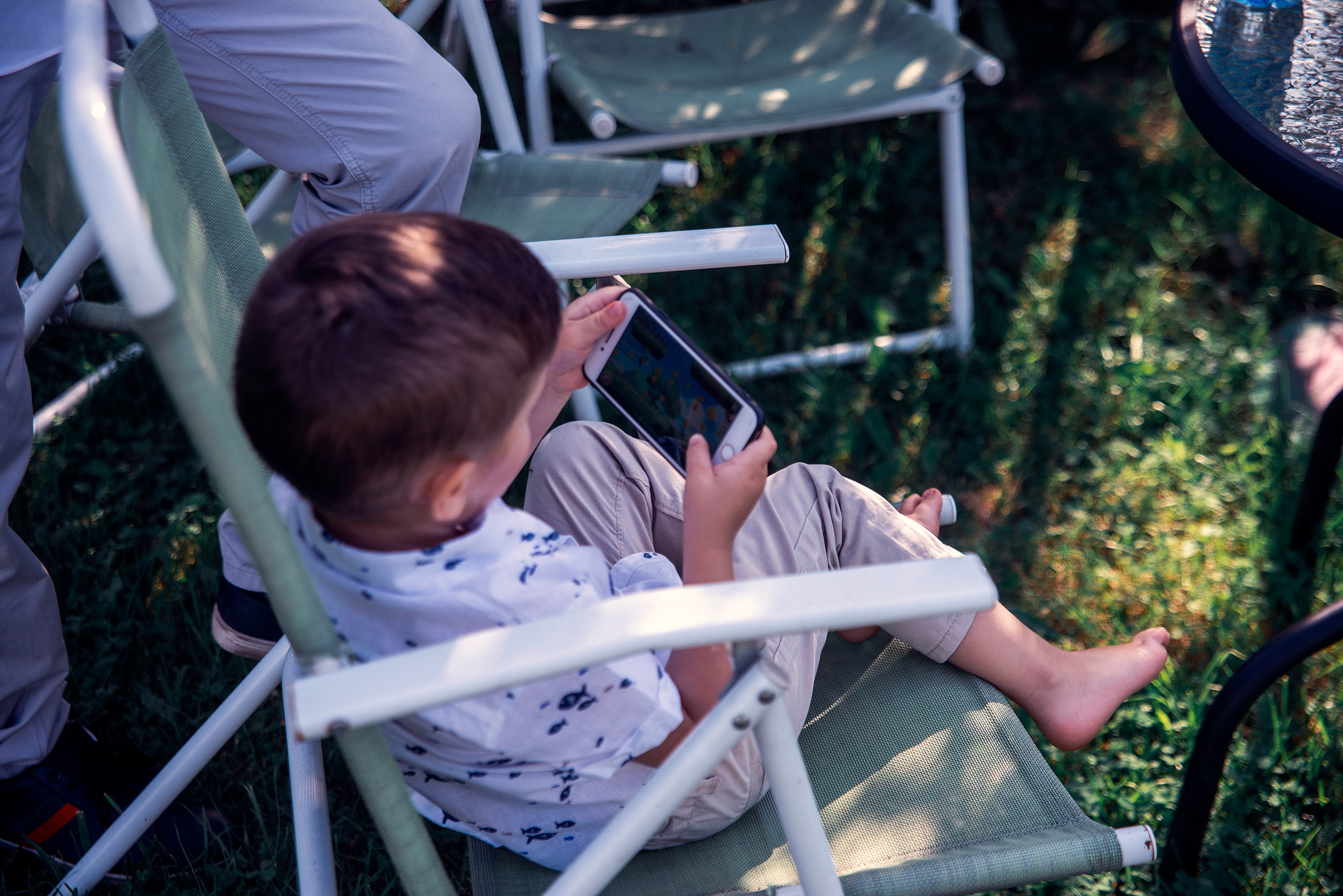 Family. Фото Видео Дизайн