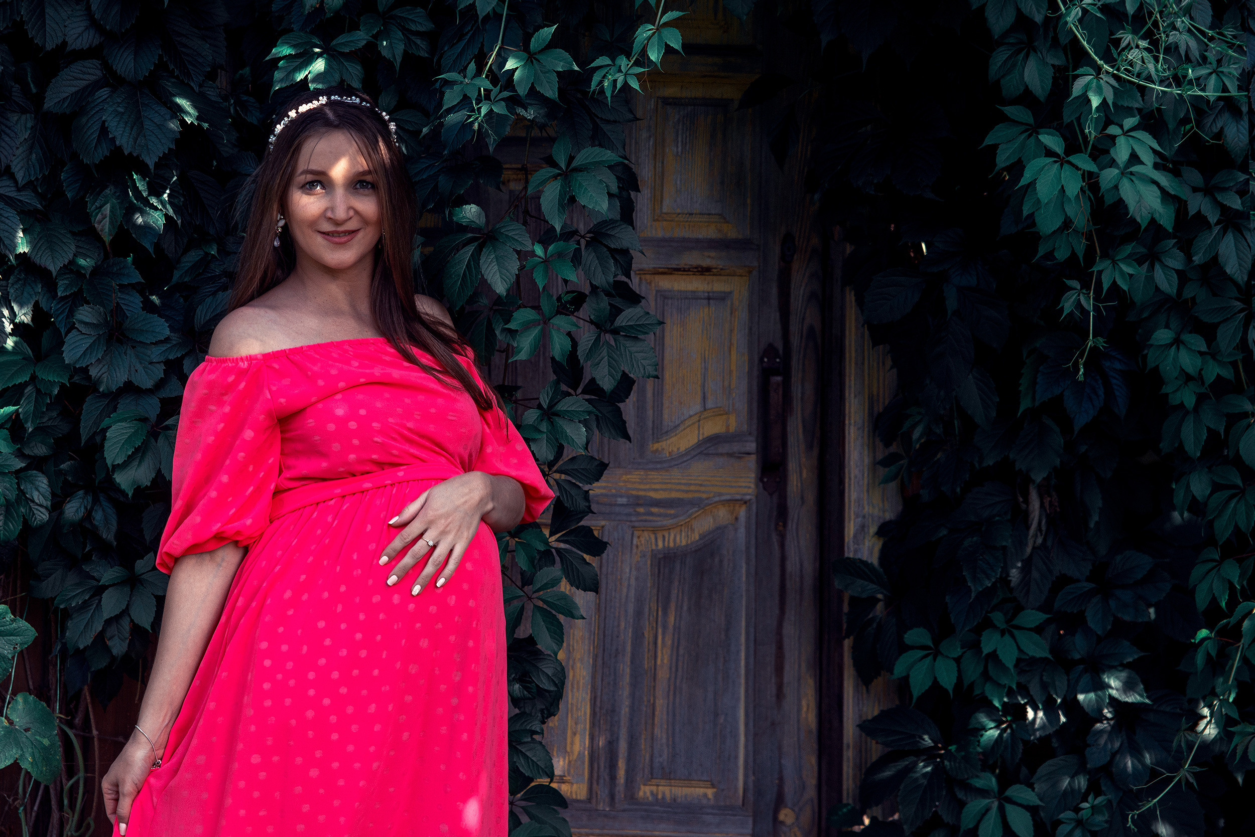 Family. Фото Видео Дизайн