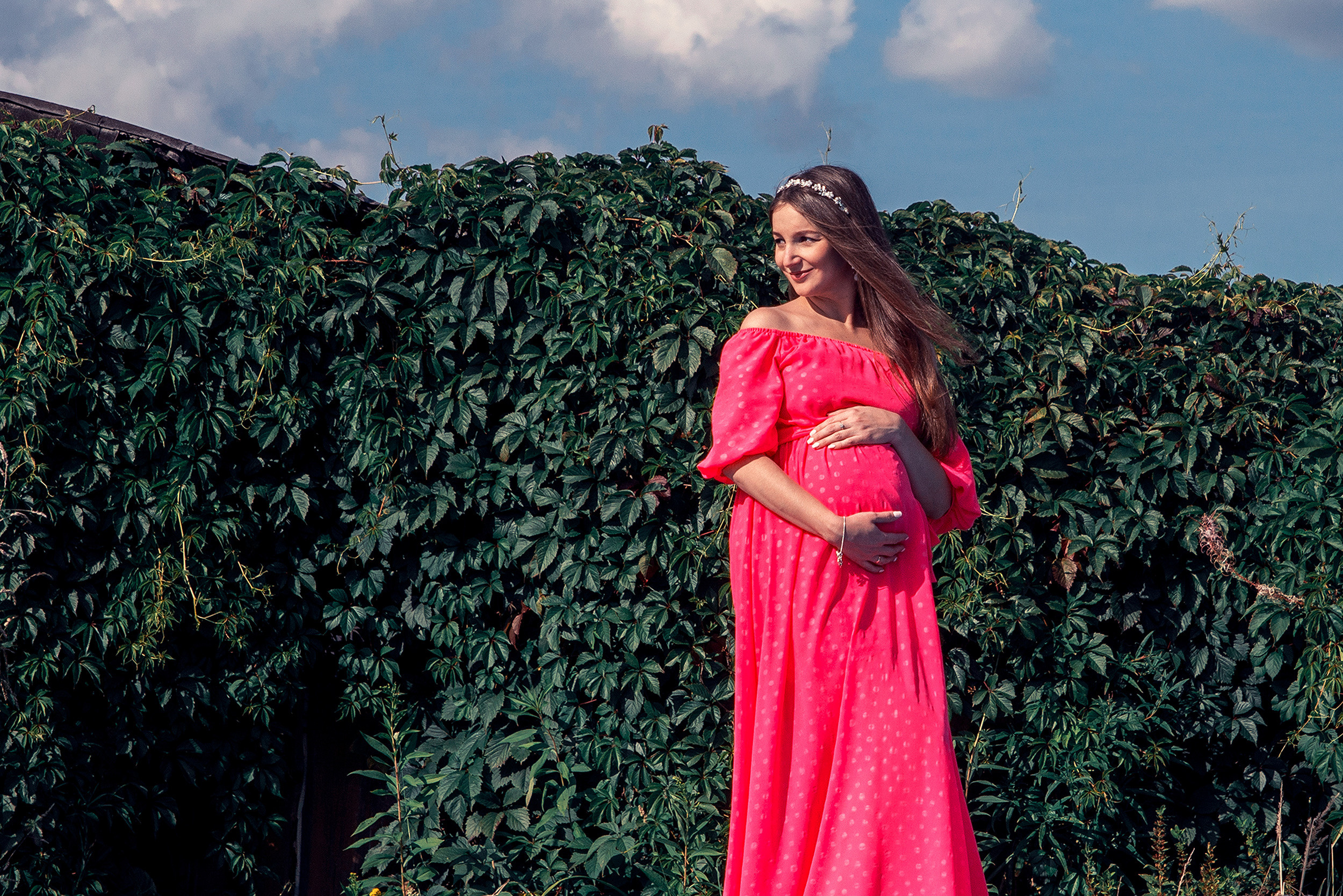 Family. Фото Видео Дизайн