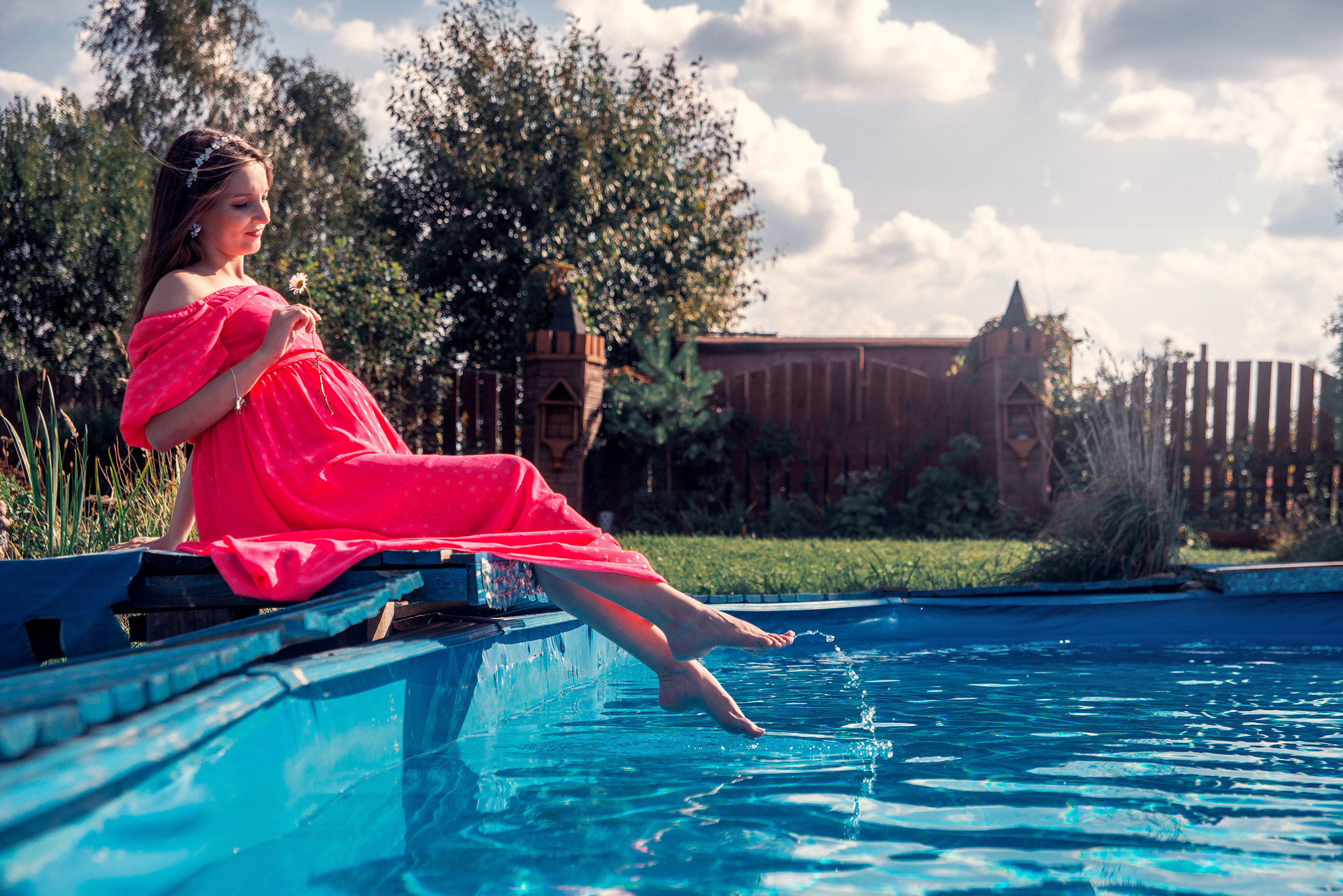 Family. Фото Видео Дизайн