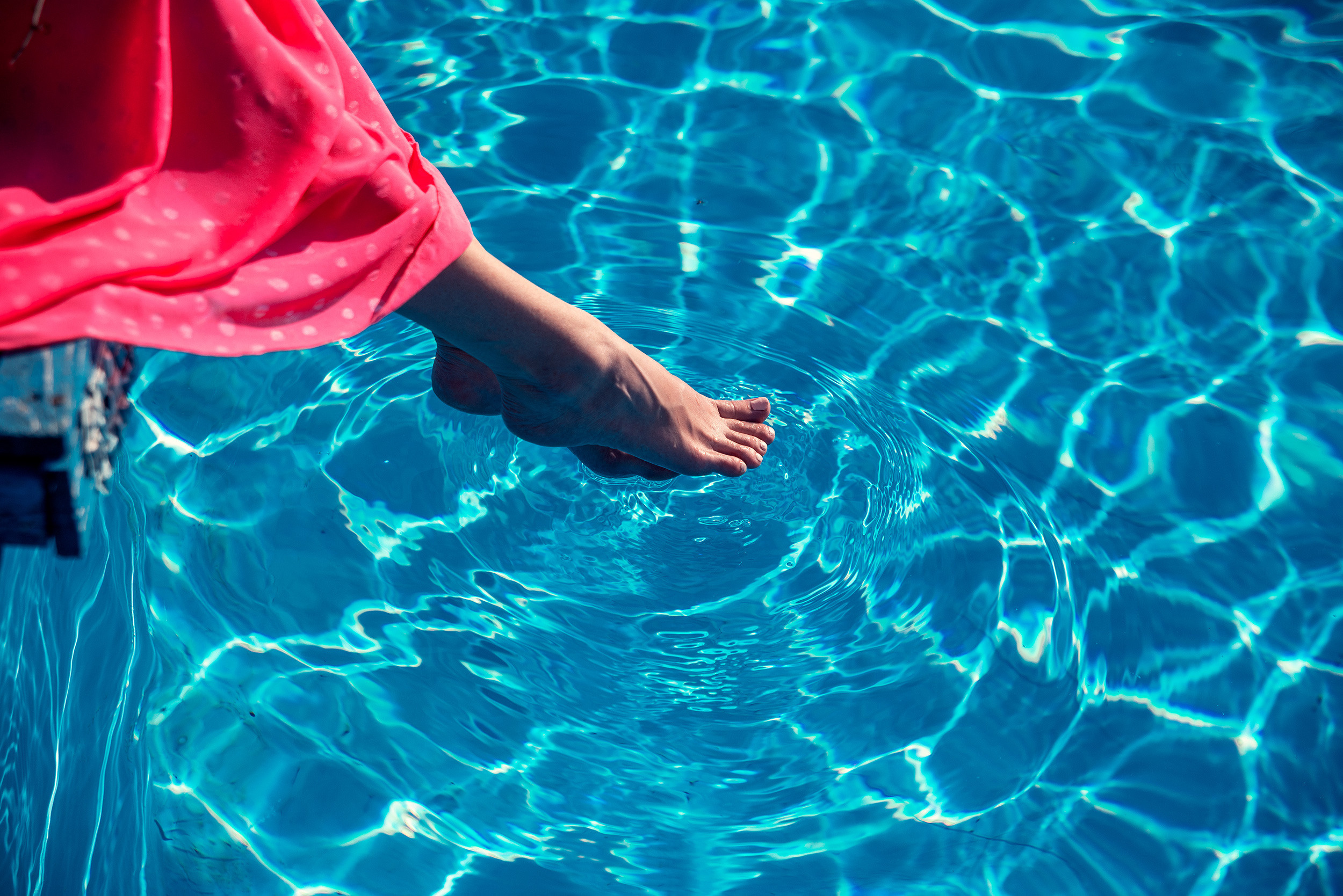 Family. Фото Видео Дизайн