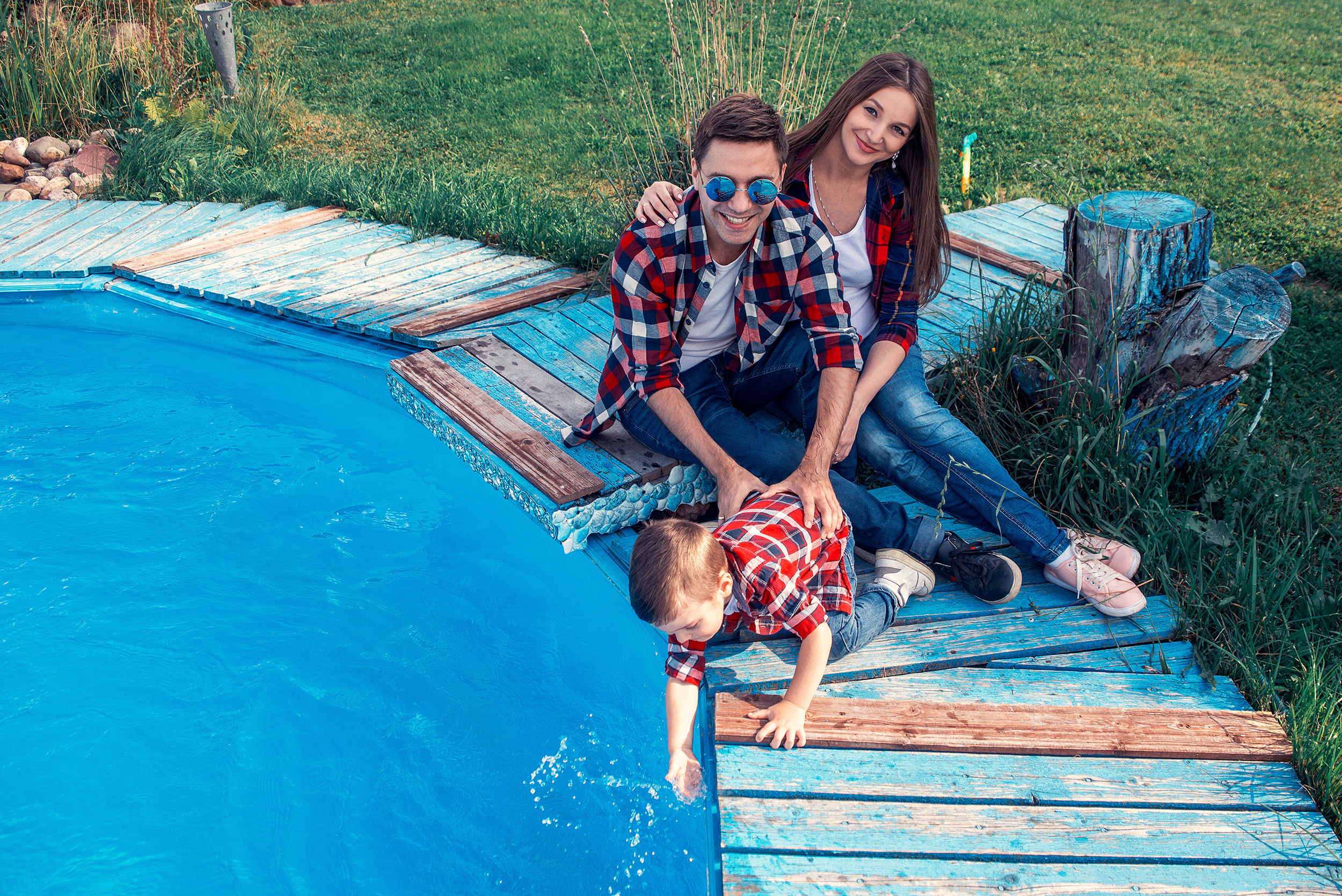 Family. Фото Видео Дизайн