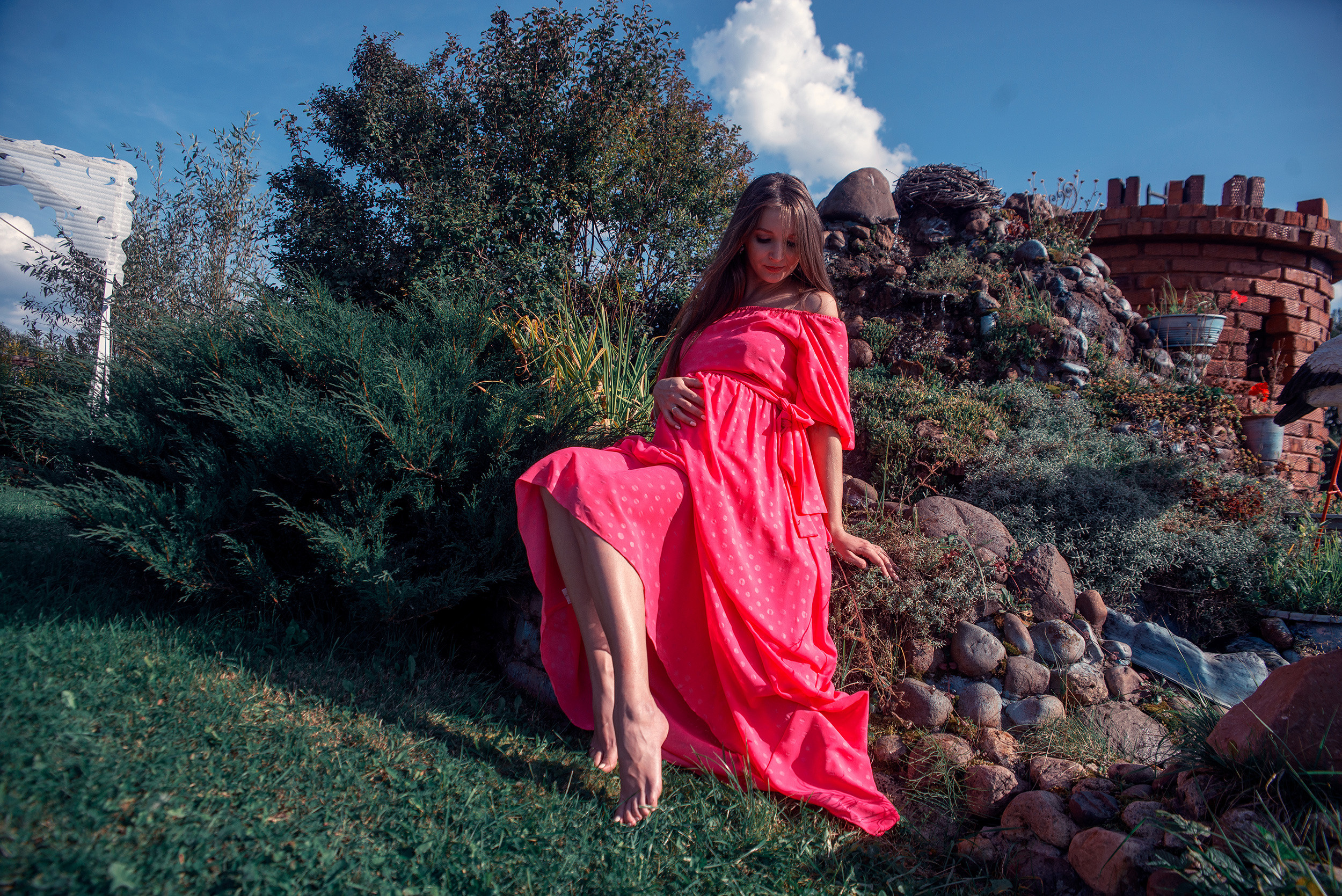 Family. Фото Видео Дизайн