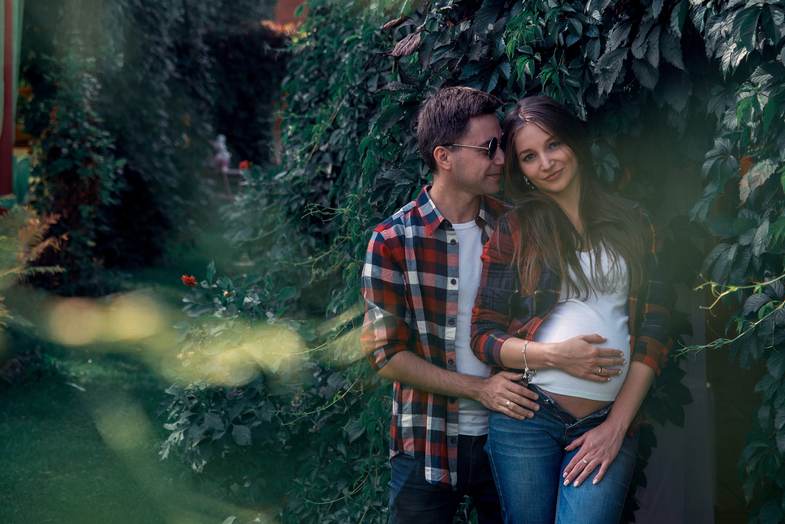 Family. Фото Видео Дизайн