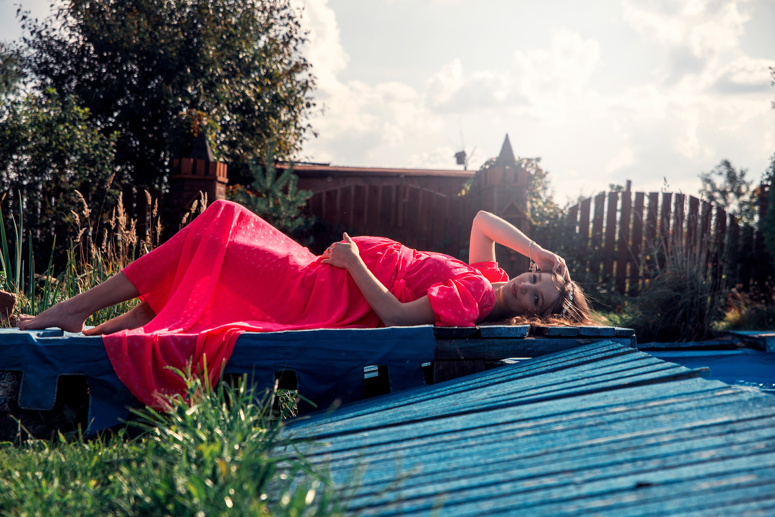Family. Фото Видео Дизайн