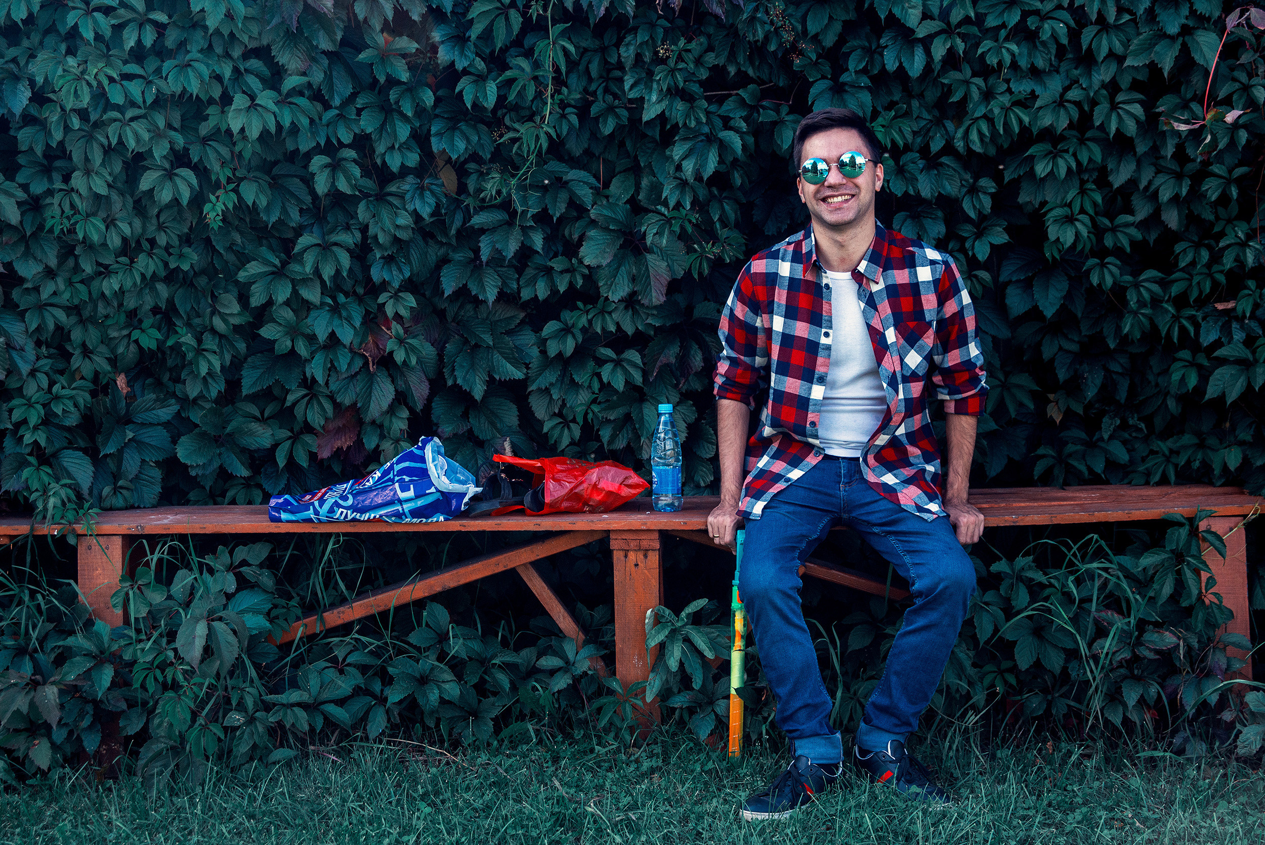 Family. Фото Видео Дизайн