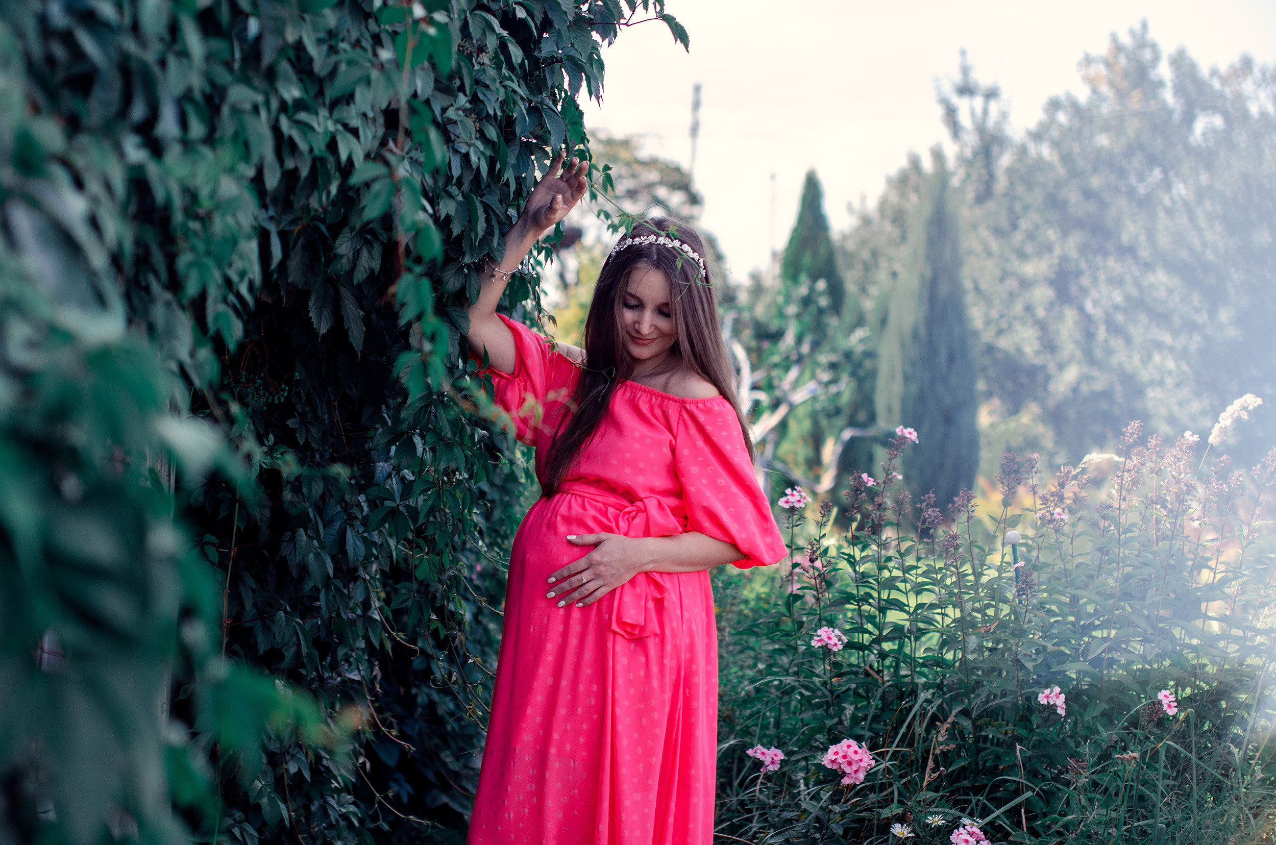 Family. Фото Видео Дизайн