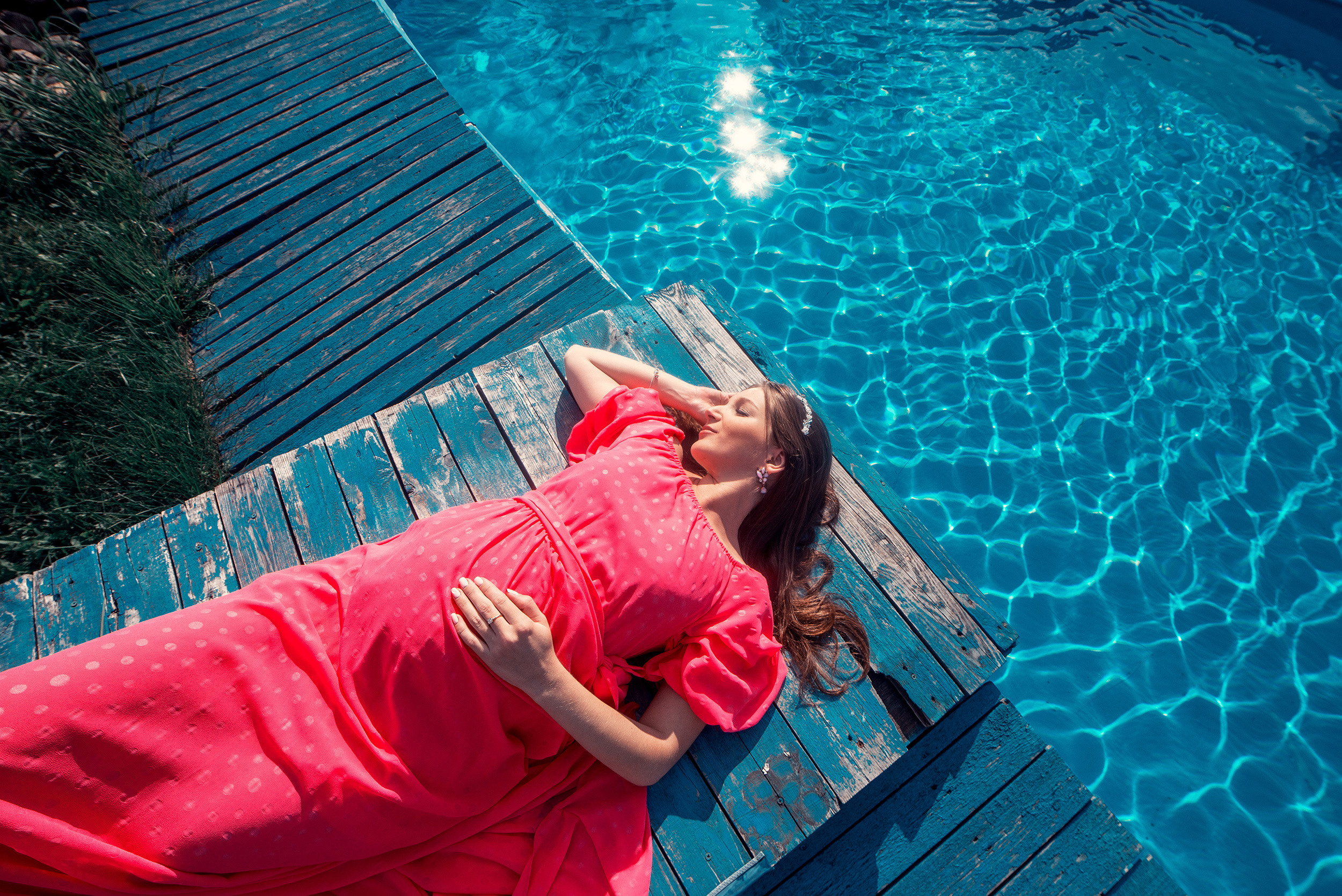 Family. Фото Видео Дизайн