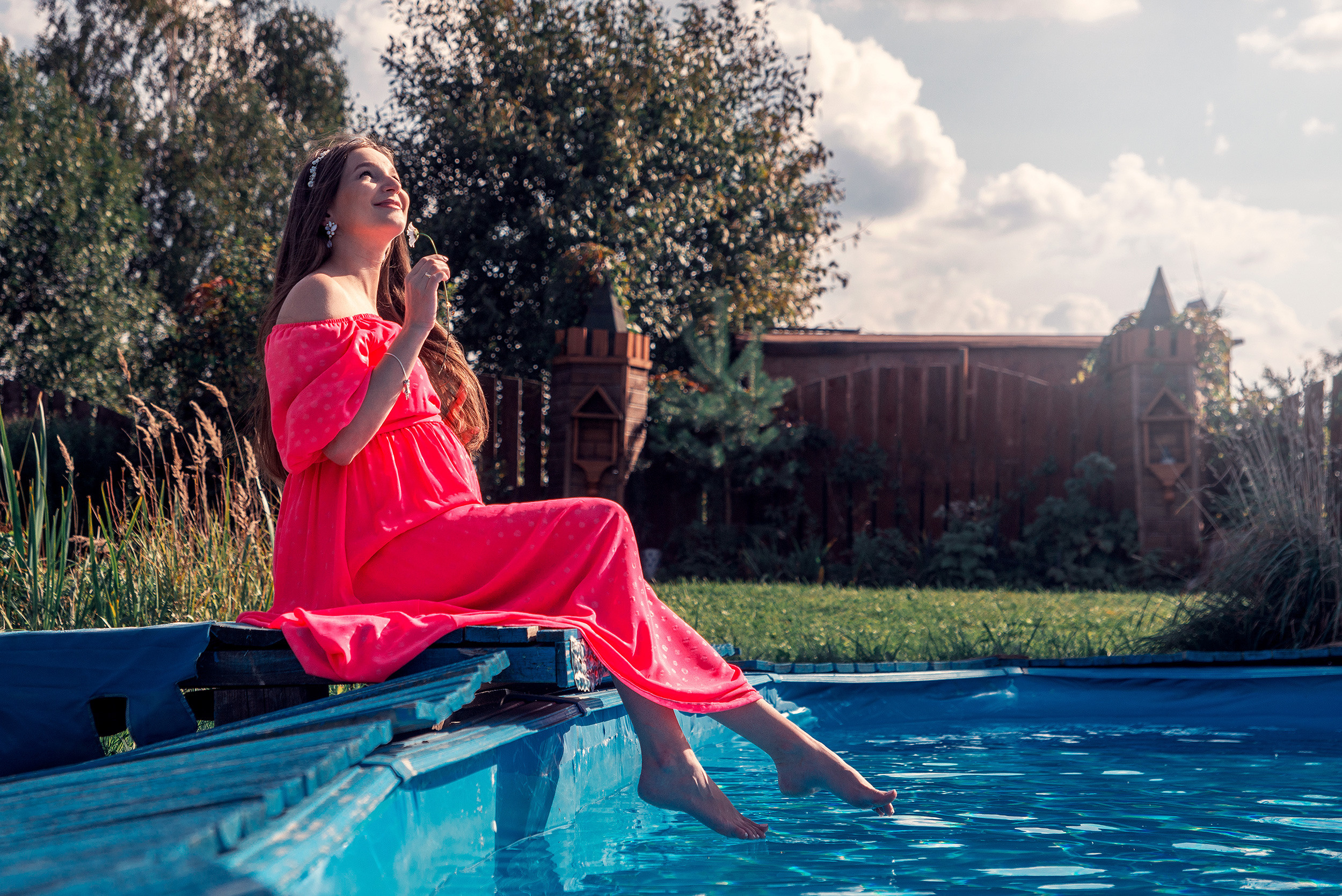 Family. Фото Видео Дизайн
