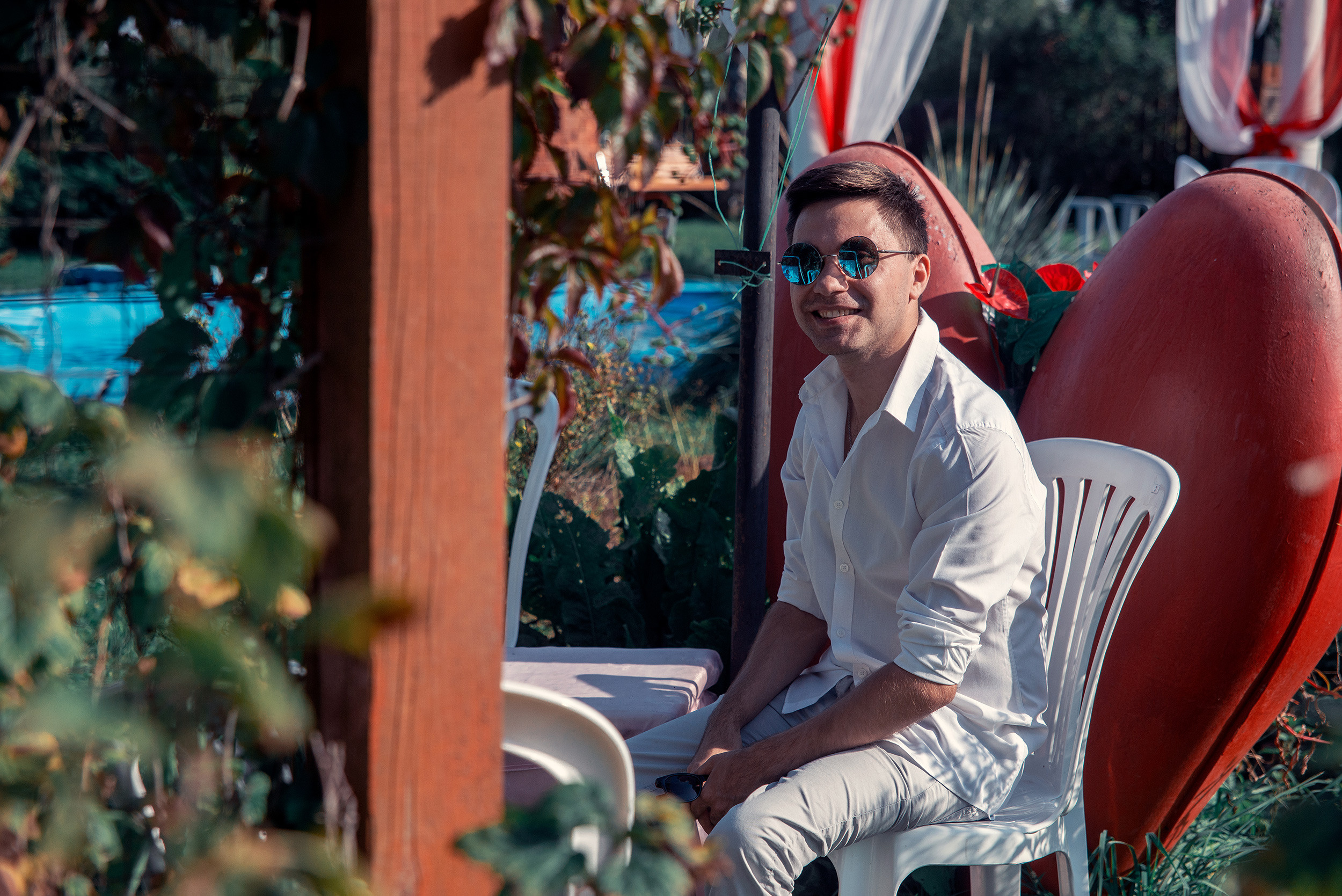 Family. Фото Видео Дизайн