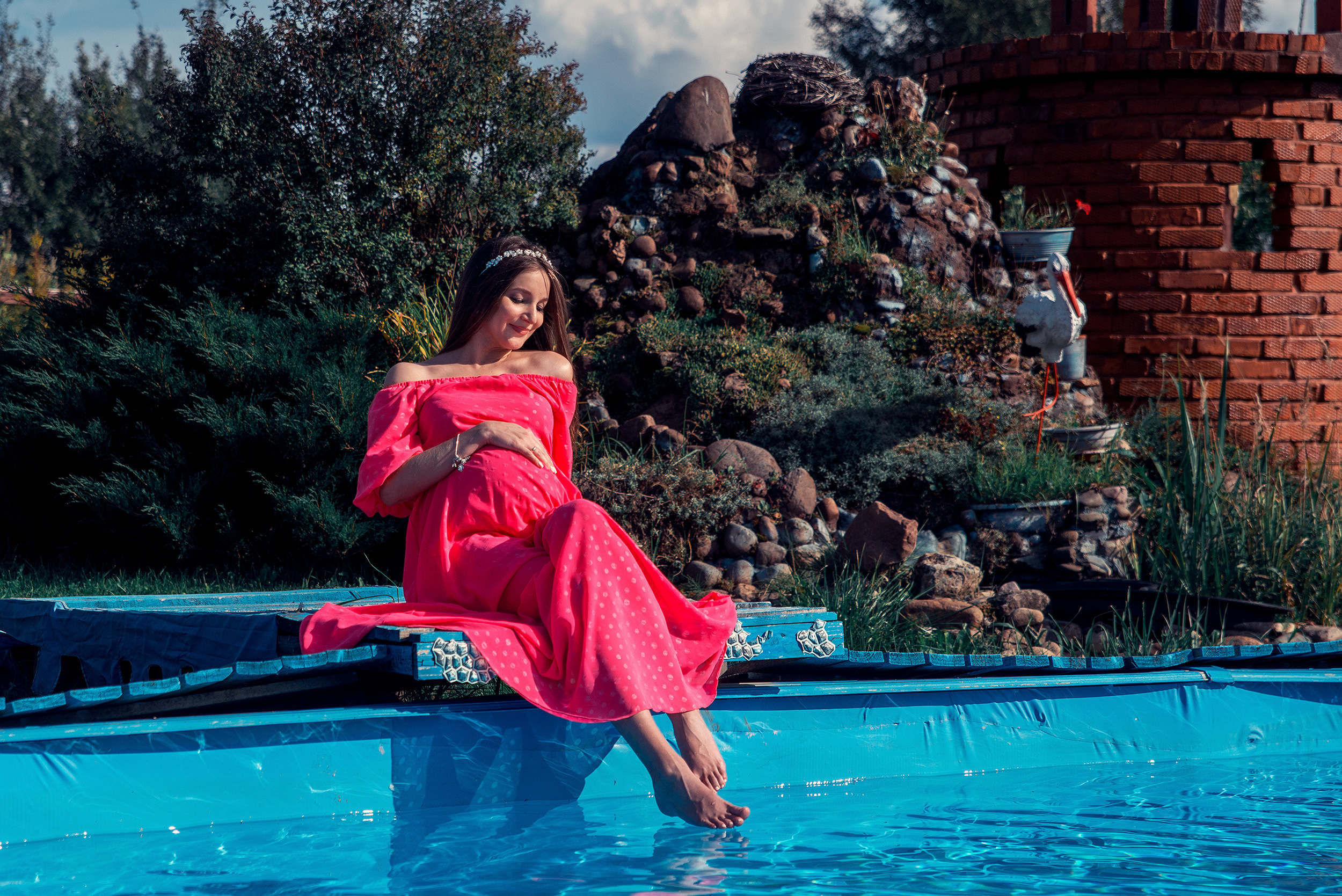 Family. Фото Видео Дизайн