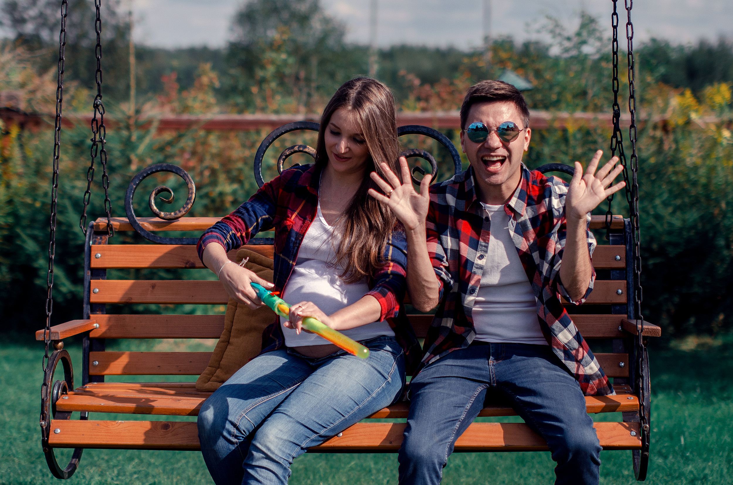 Family. Фото Видео Дизайн